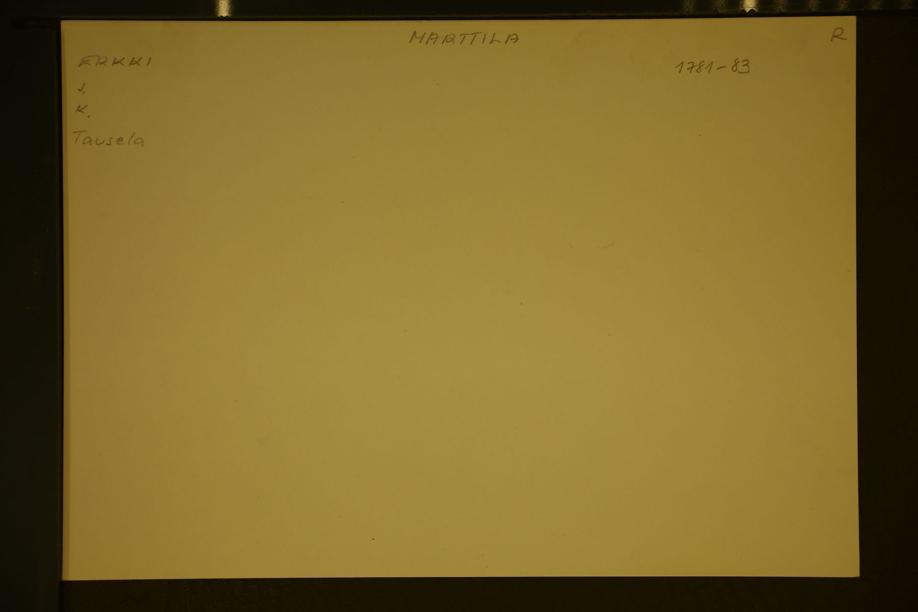 [ kuvat/125.jpg ]