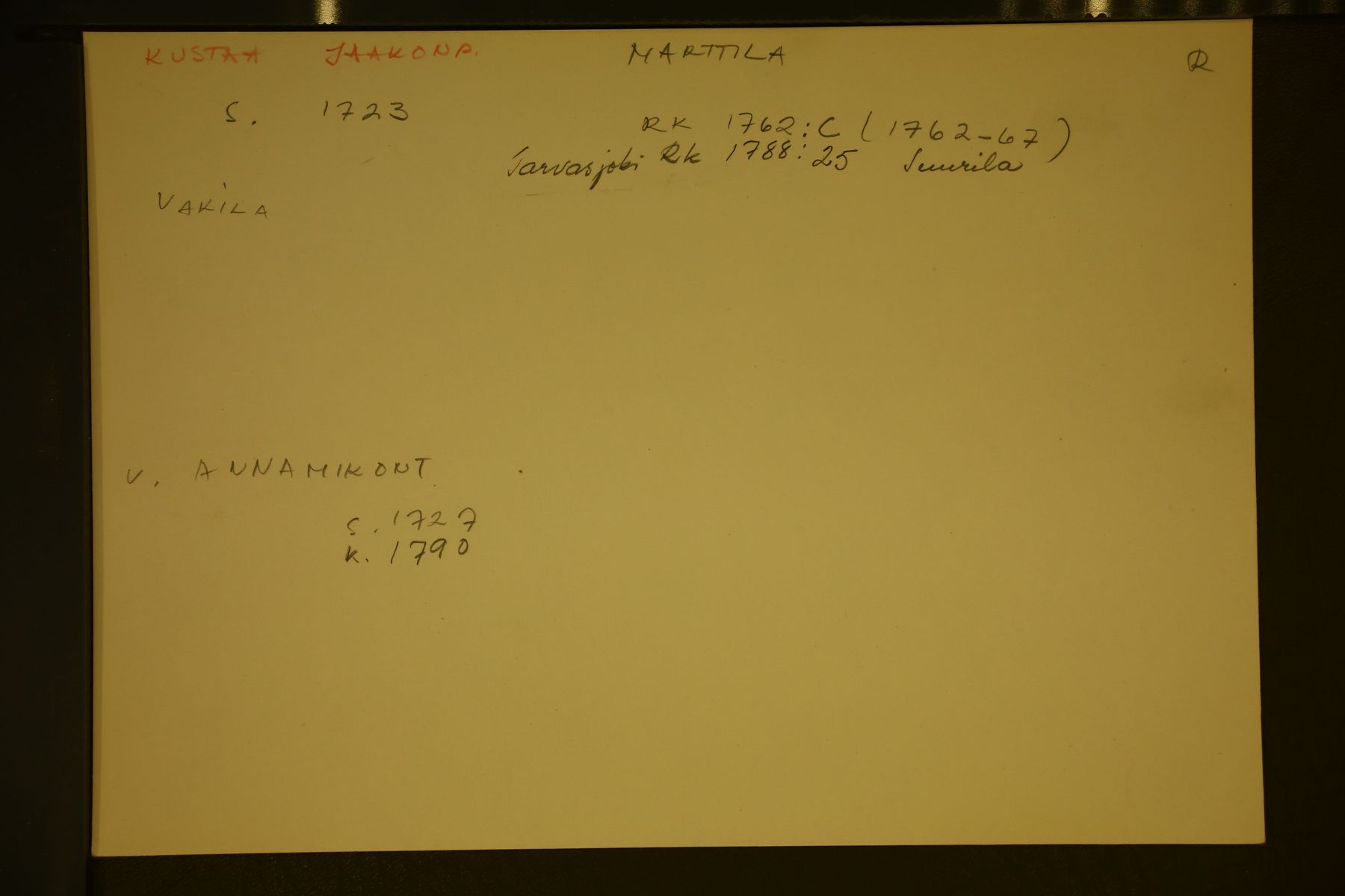 [ kuvat/133.jpg ]