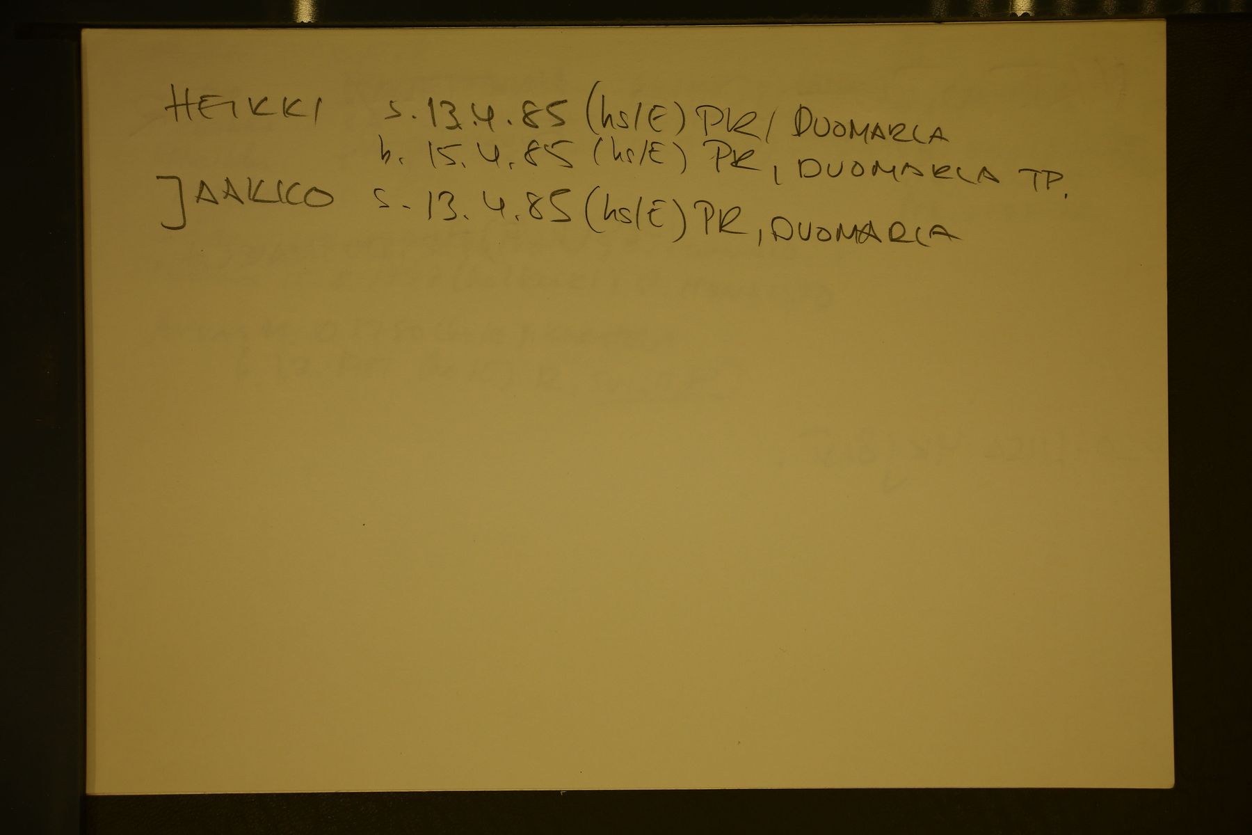 [ kuvat/150.jpg ]