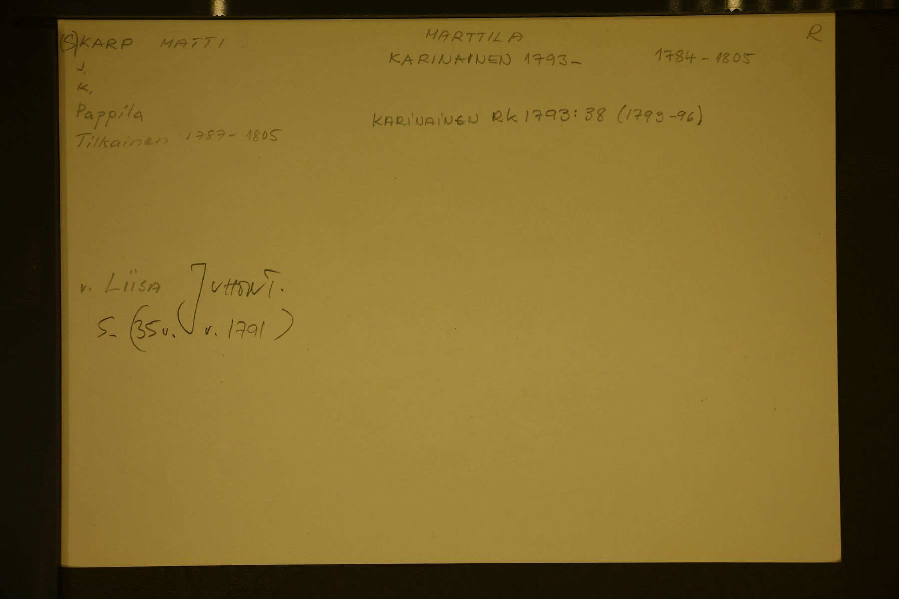 [ kuvat/151.jpg ]