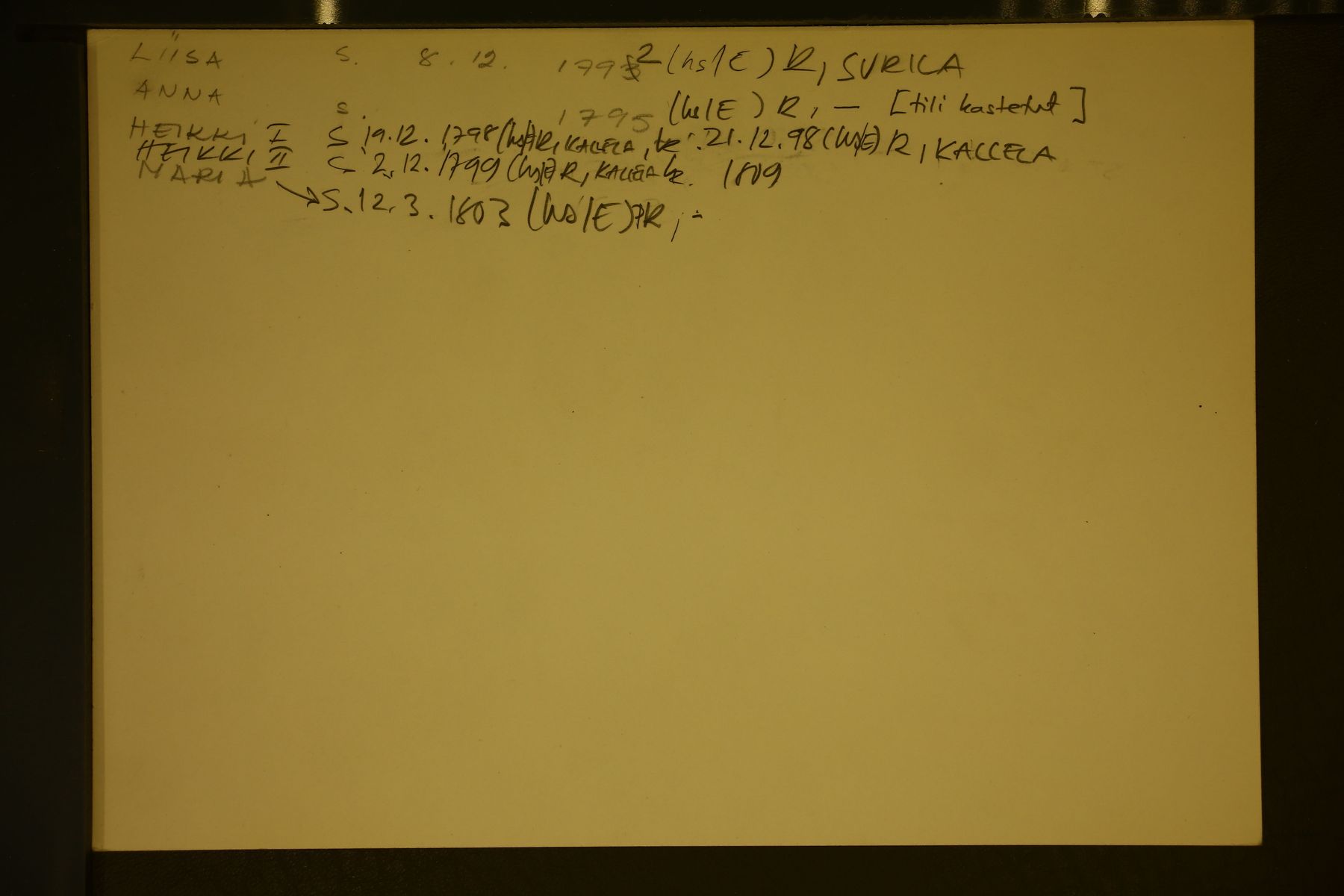 [ kuvat/188.jpg ]