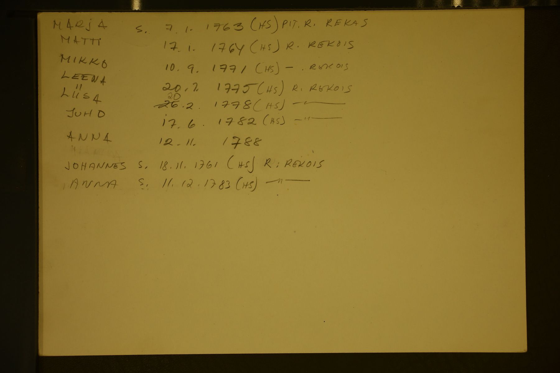 [ kuvat/192.jpg ]