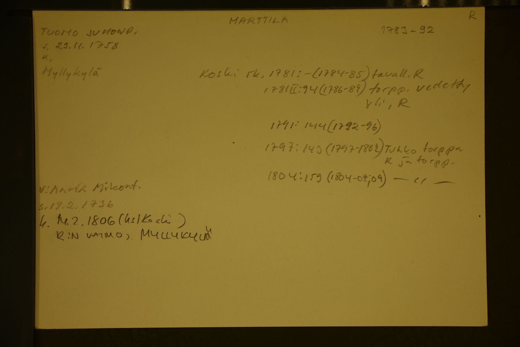 [ kuvat/195.jpg ]