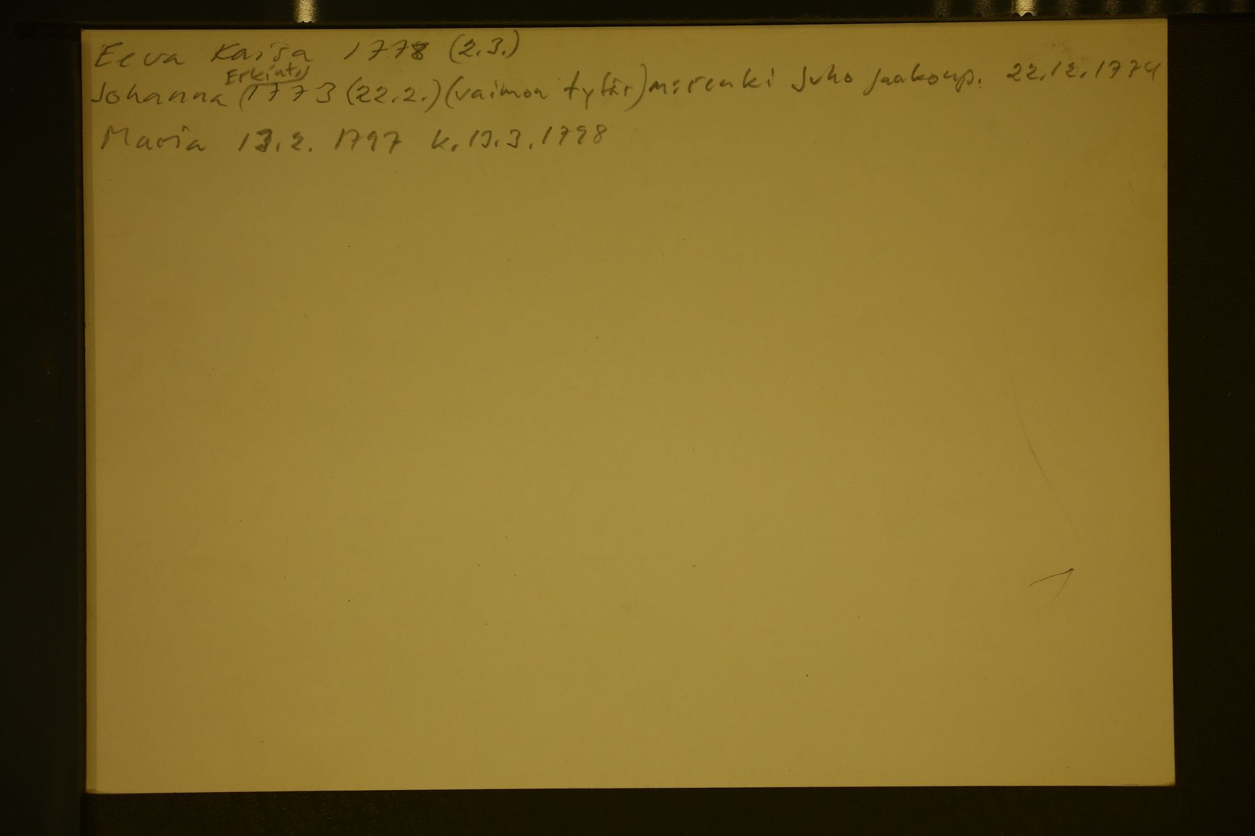 [ kuvat/196.jpg ]