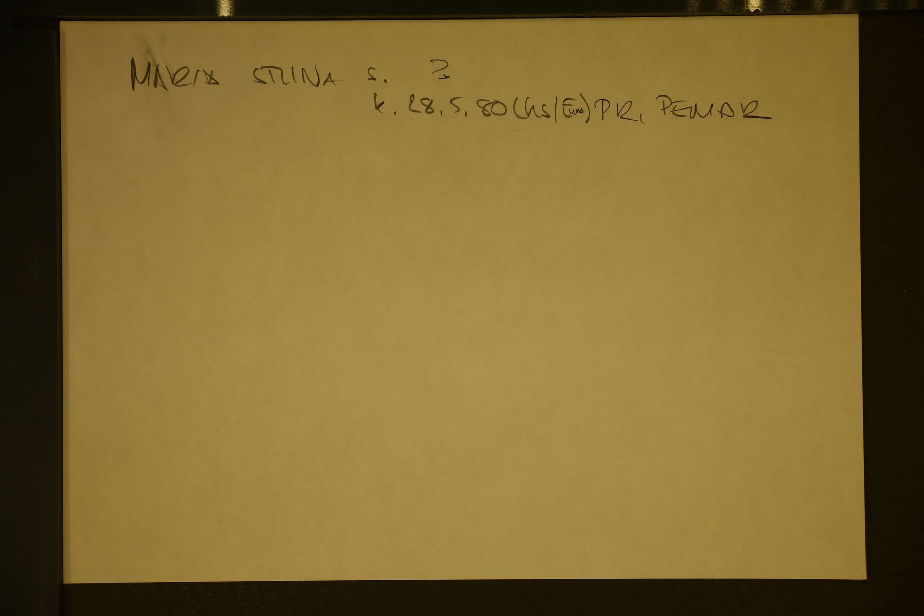 [ kuvat/202.jpg ]
