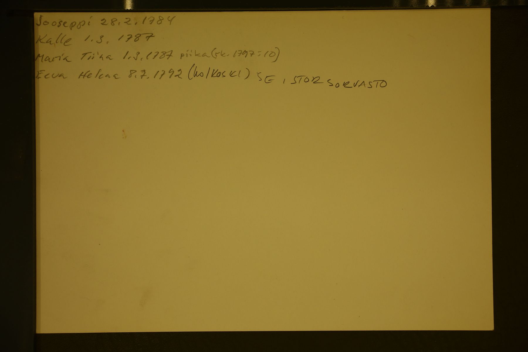 [ kuvat/206.jpg ]