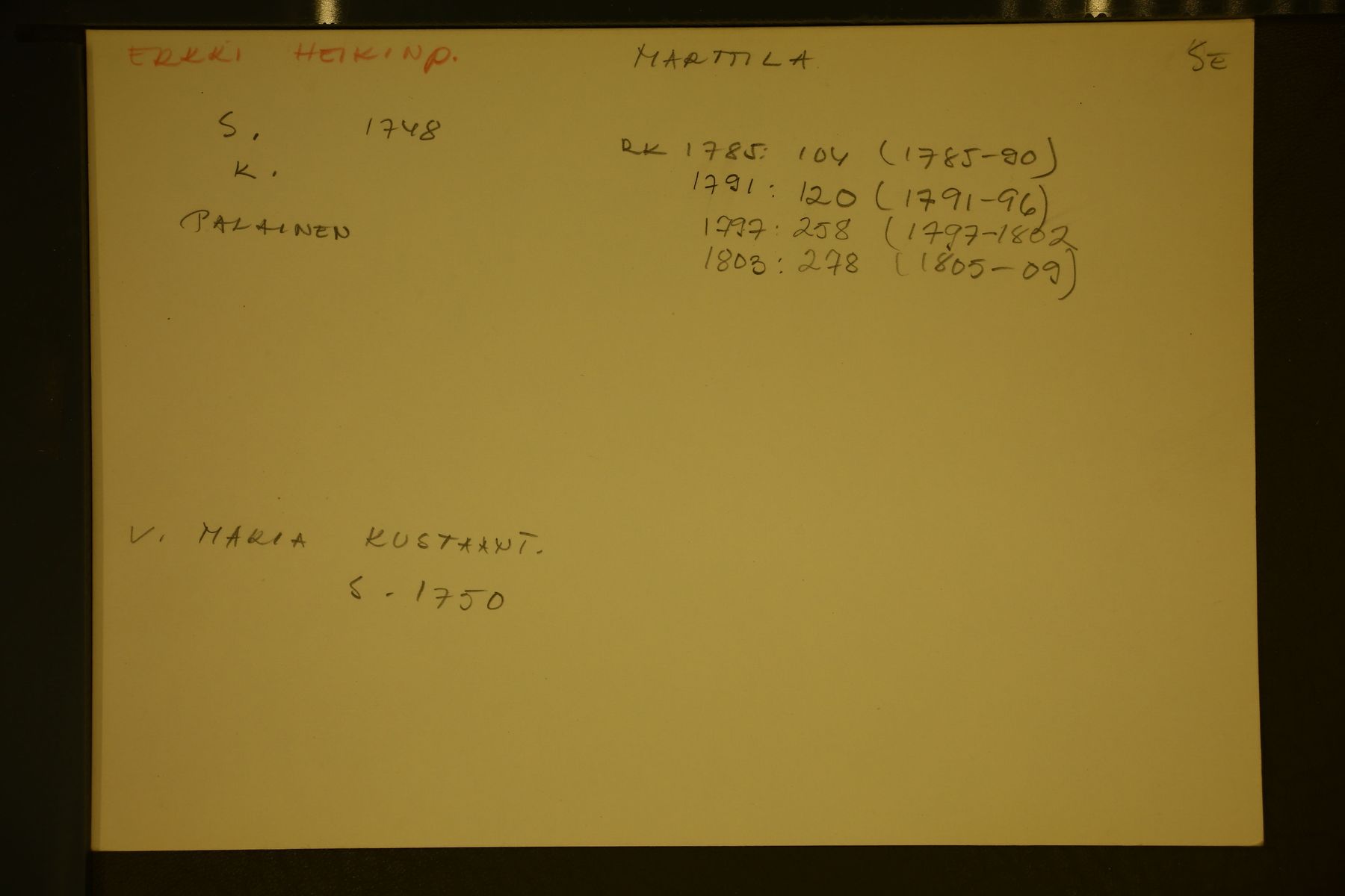 [ kuvat/207.jpg ]