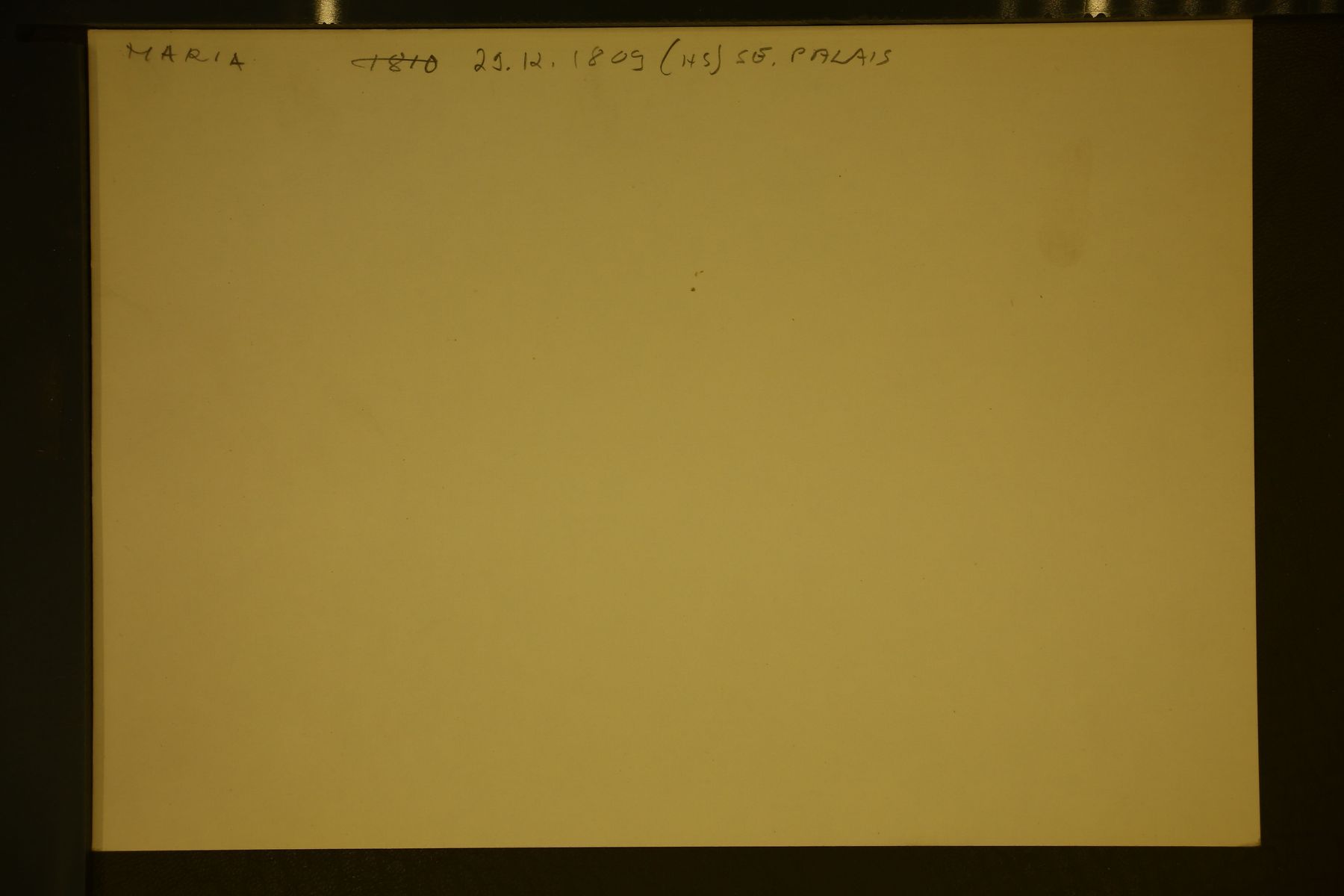 [ kuvat/218.jpg ]