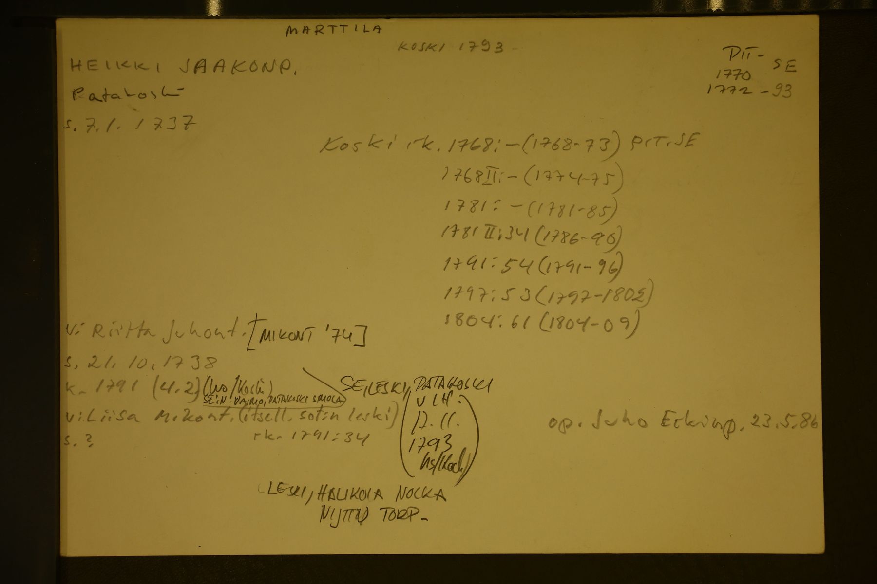 [ kuvat/219.jpg ]