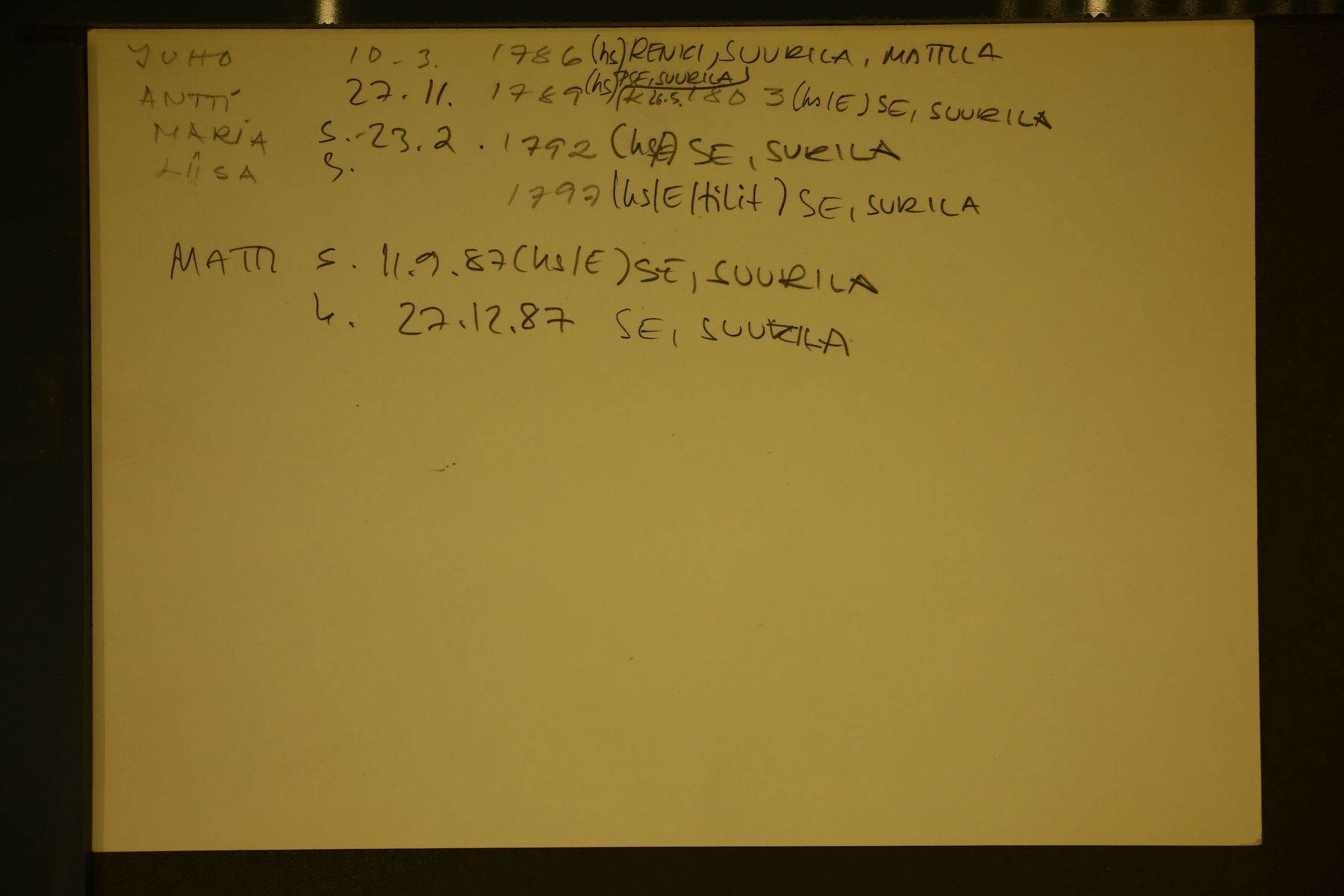 [ kuvat/224.jpg ]