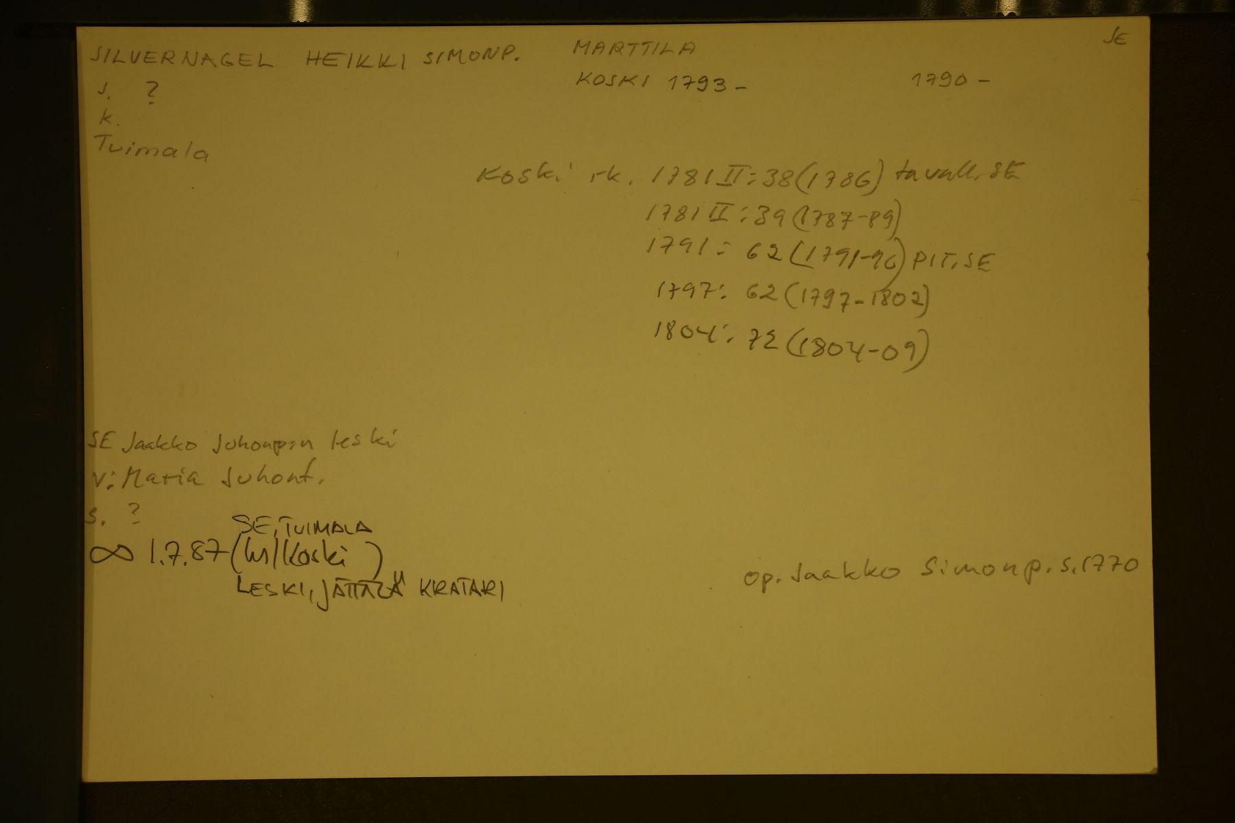 [ kuvat/227.jpg ]