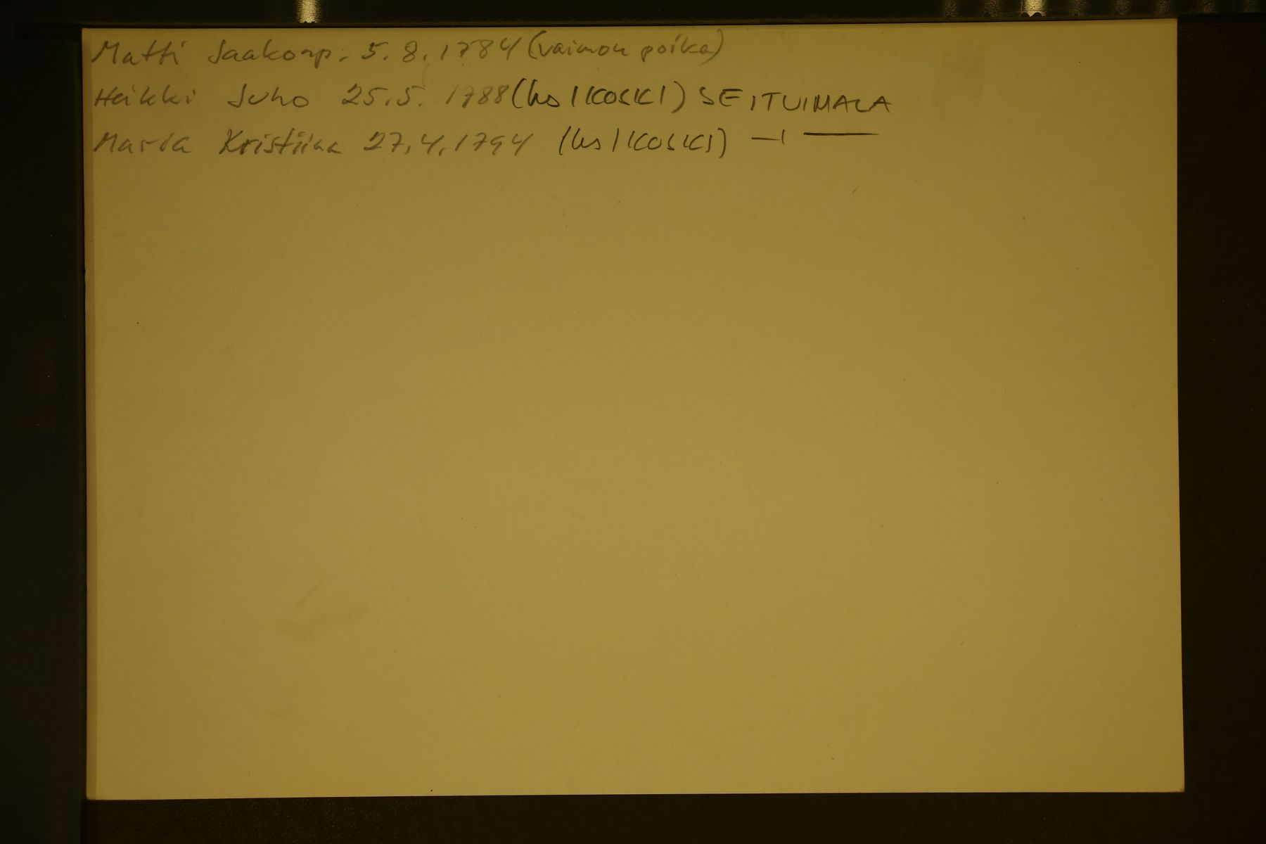 [ kuvat/228.jpg ]