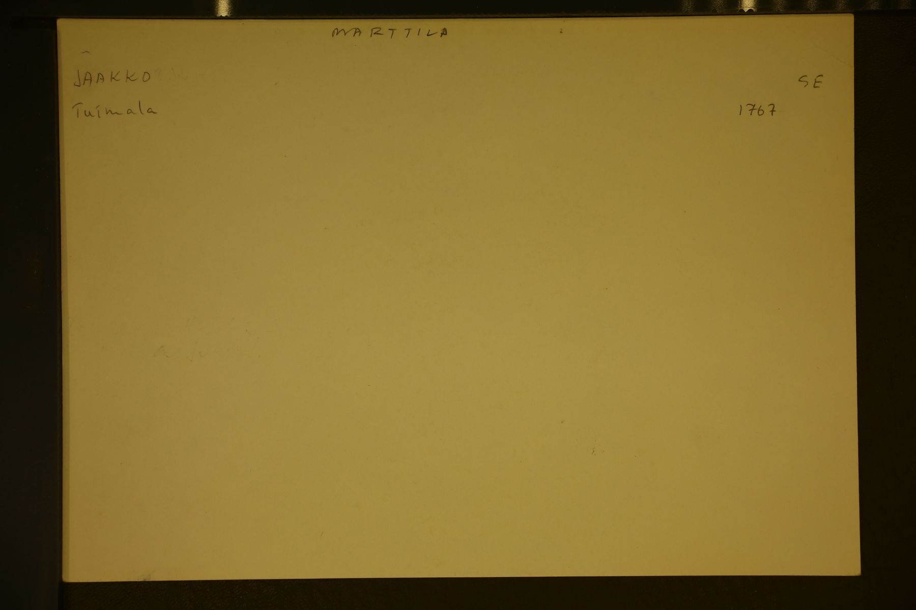 [ kuvat/231.jpg ]