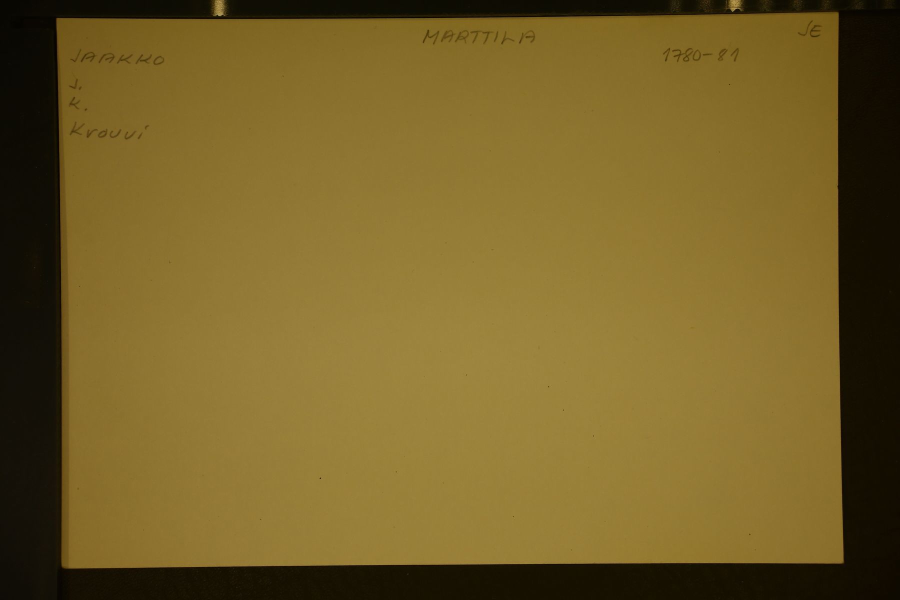[ kuvat/233.jpg ]