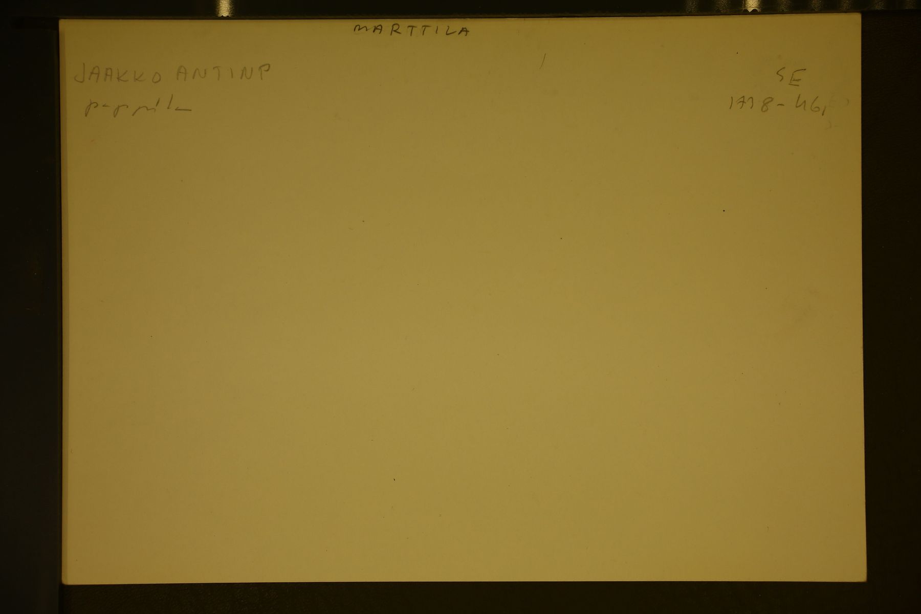 [ kuvat/237.jpg ]