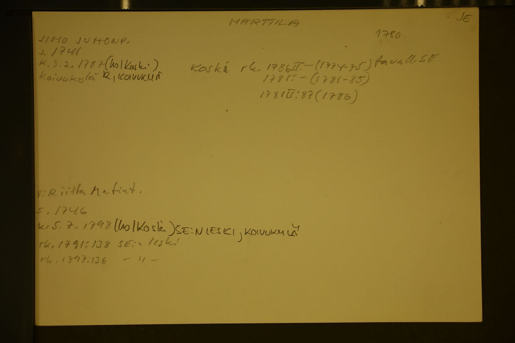 [ kuvat/251.jpg ]