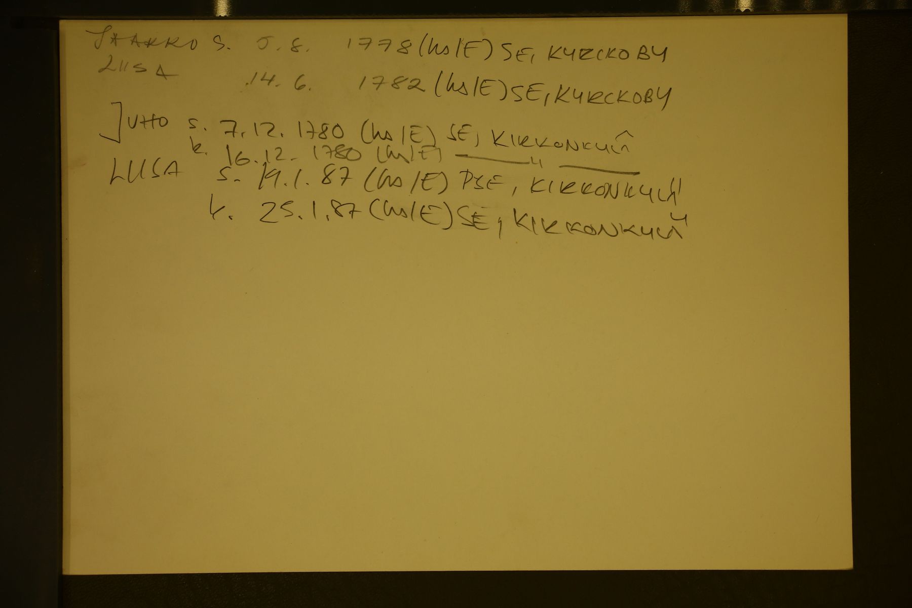 [ kuvat/256.jpg ]