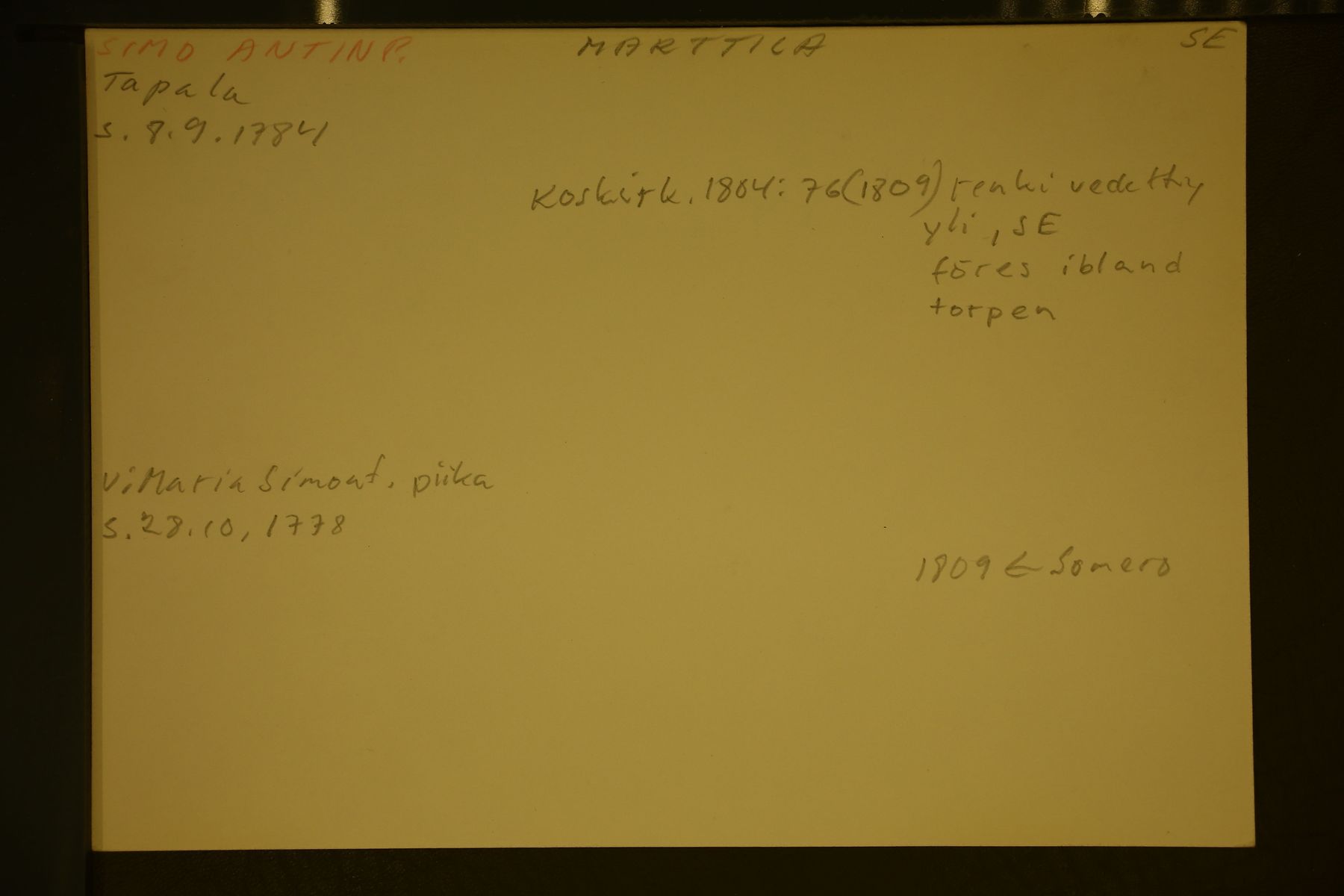 [ kuvat/257.jpg ]