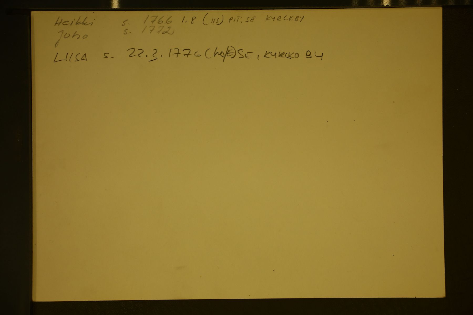[ kuvat/260.jpg ]