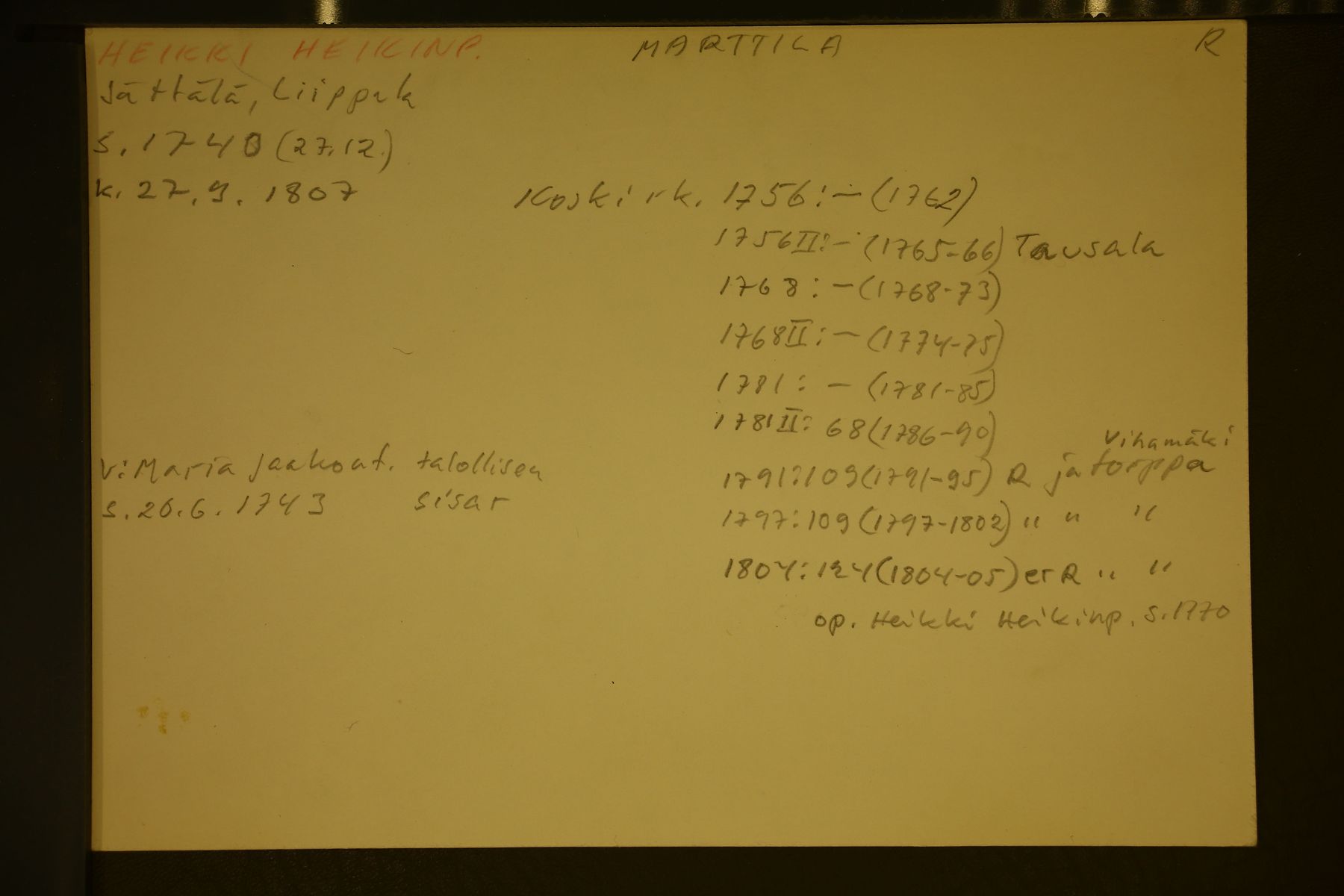 [ kuvat/271.jpg ]