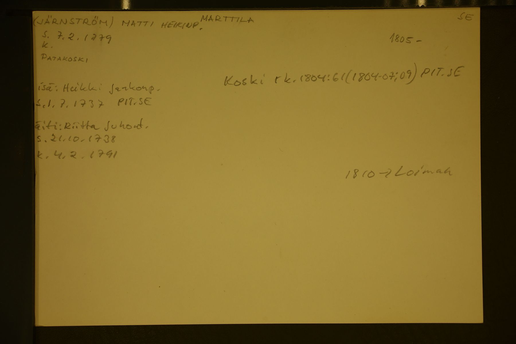 [ kuvat/273.jpg ]