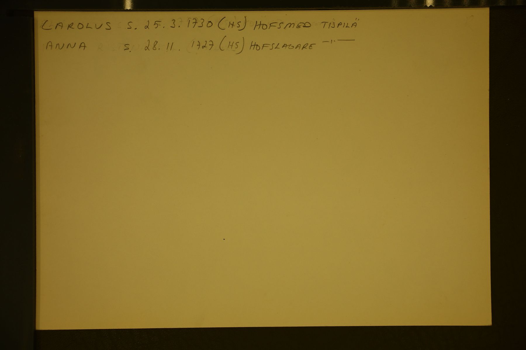 [ kuvat/278.jpg ]