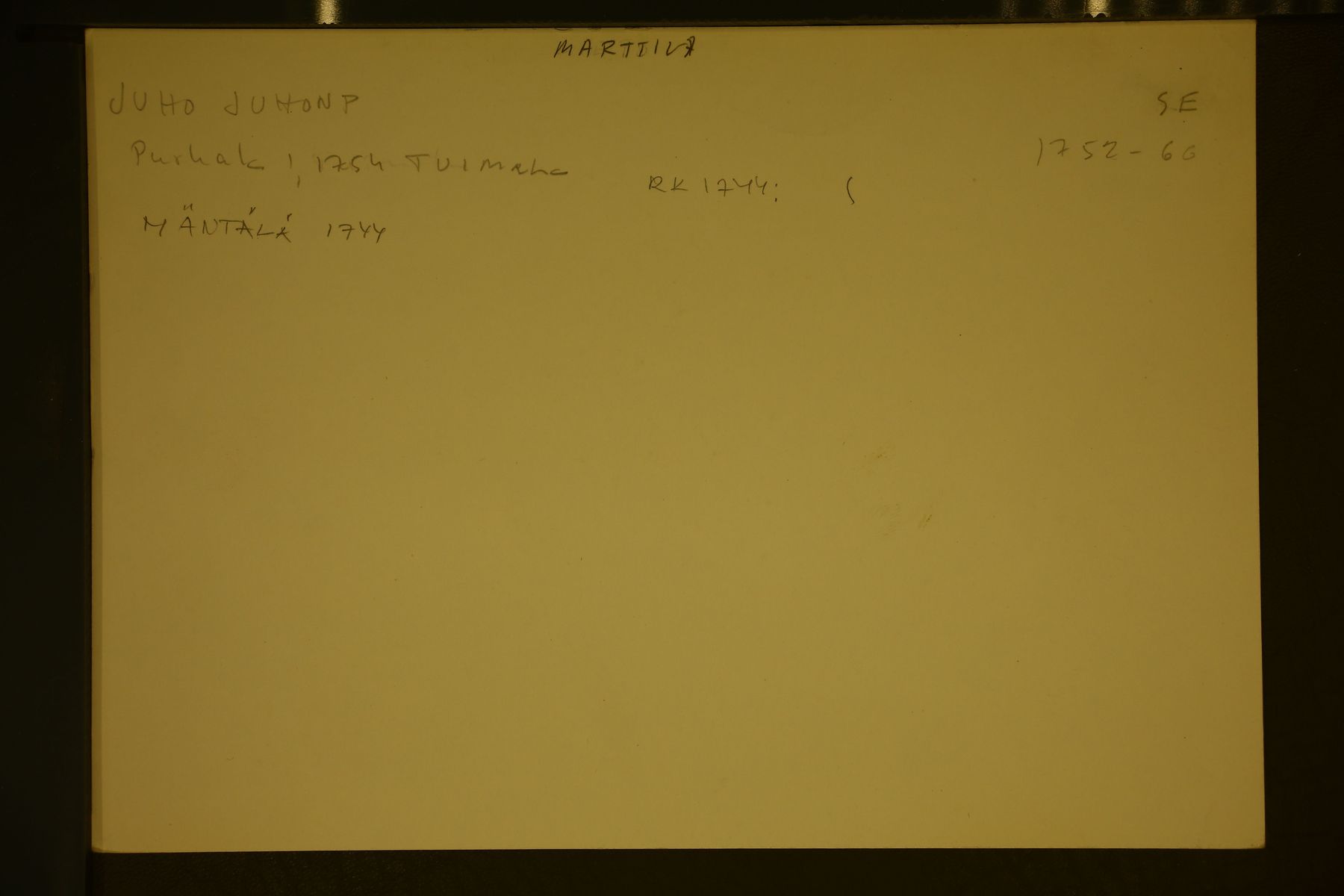 [ kuvat/279.jpg ]