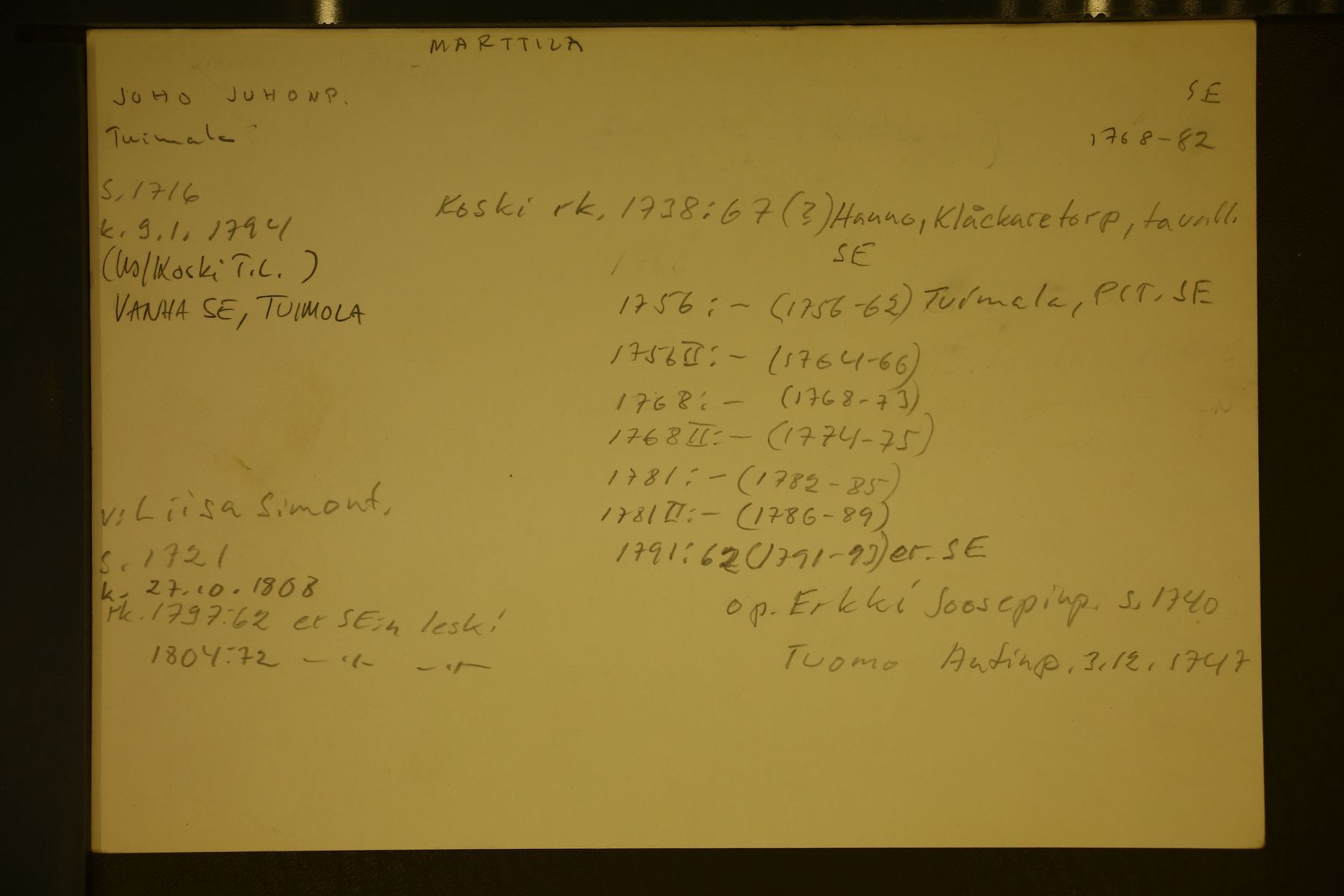 [ kuvat/281.jpg ]