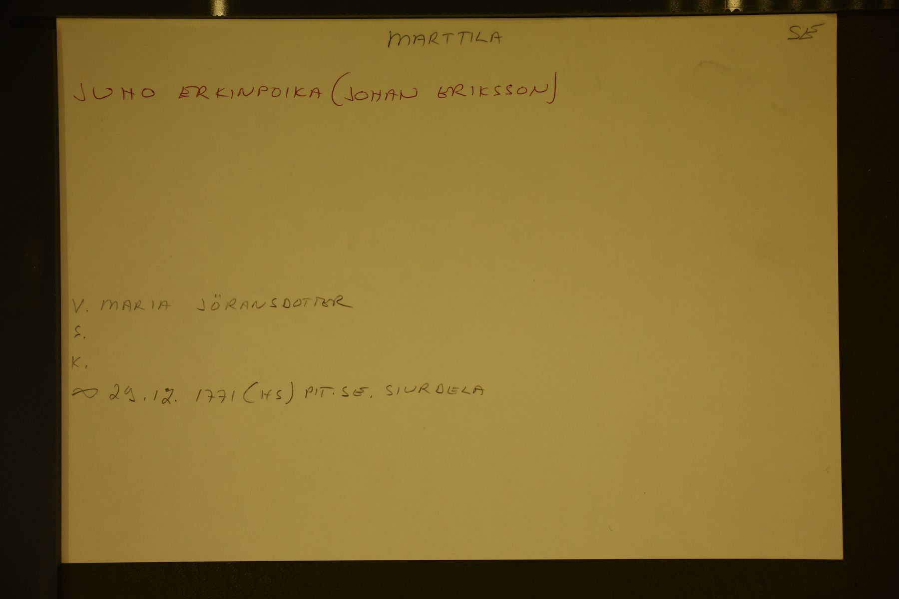[ kuvat/287.jpg ]