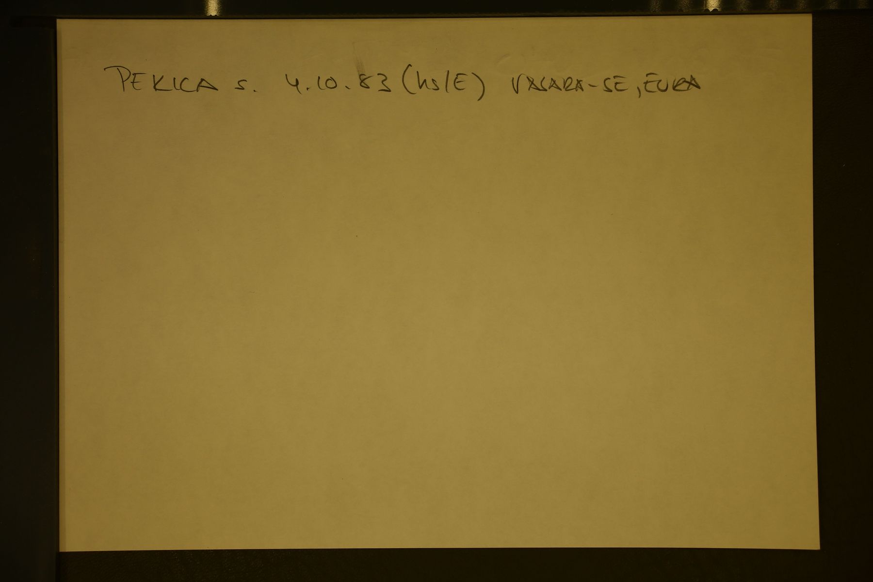 [ kuvat/290.jpg ]