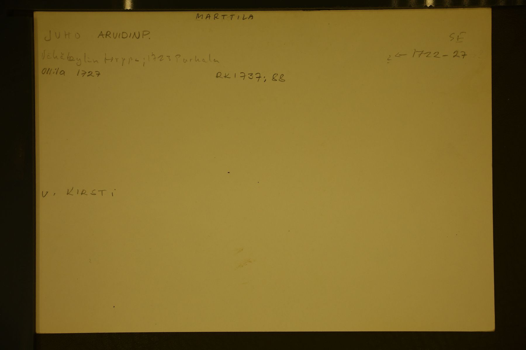 [ kuvat/291.jpg ]