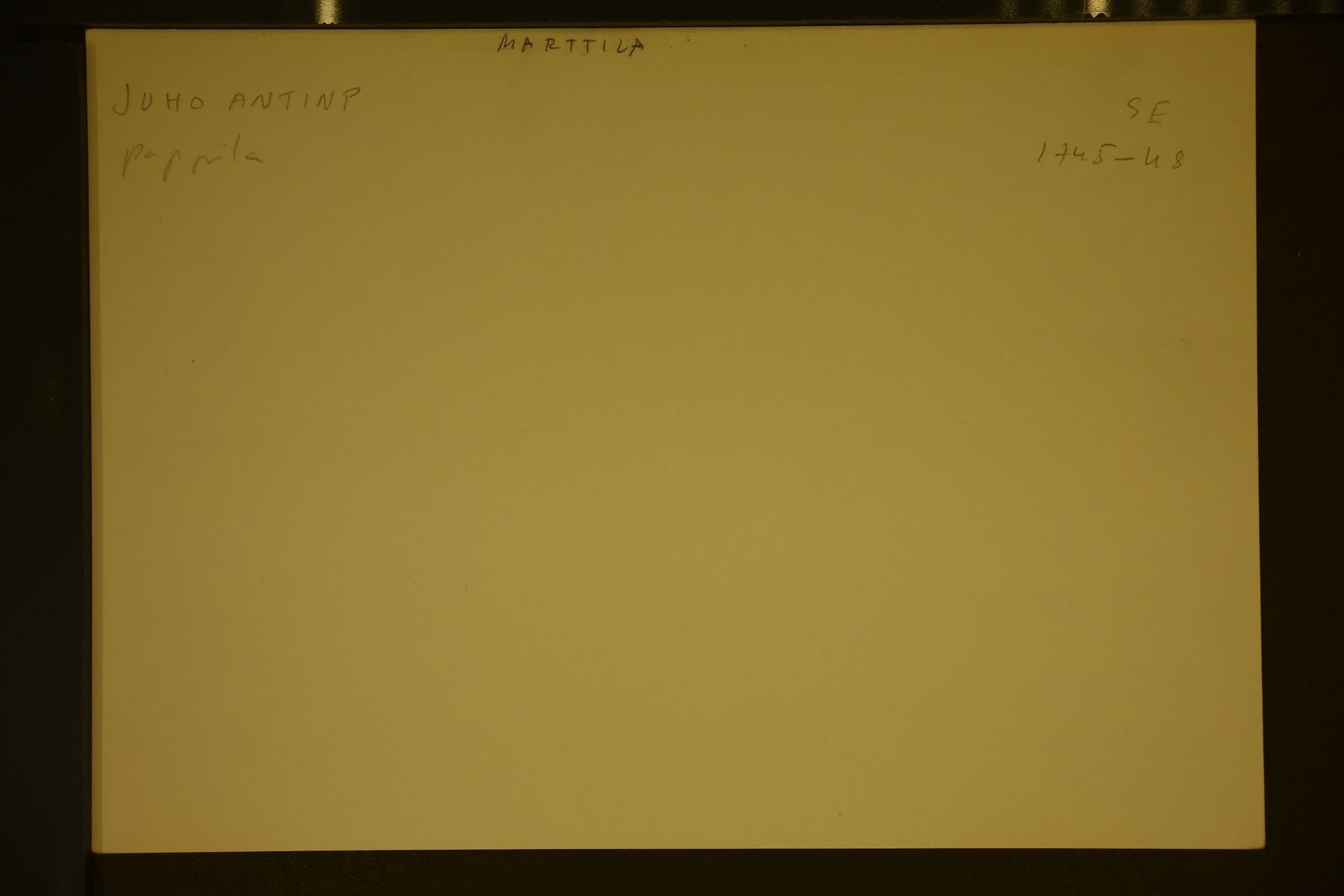 [ kuvat/293.jpg ]