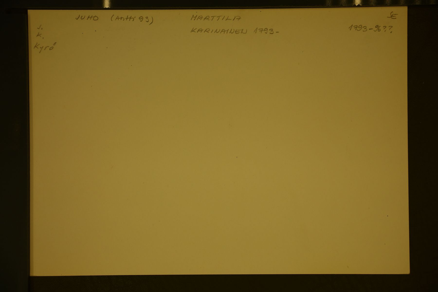[ kuvat/295.jpg ]