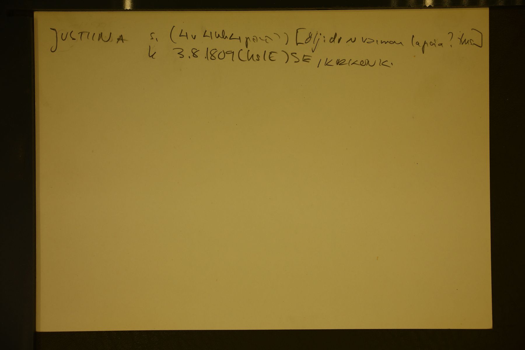 [ kuvat/304.jpg ]