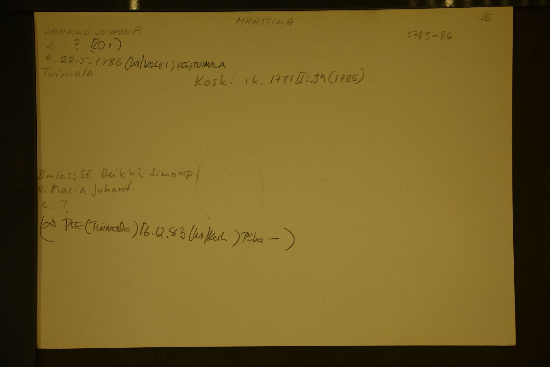 [ kuvat/309.jpg ]
