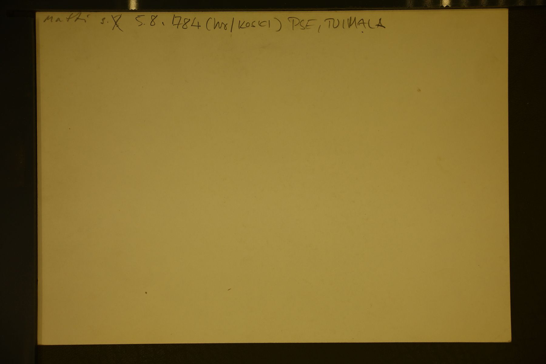 [ kuvat/310.jpg ]