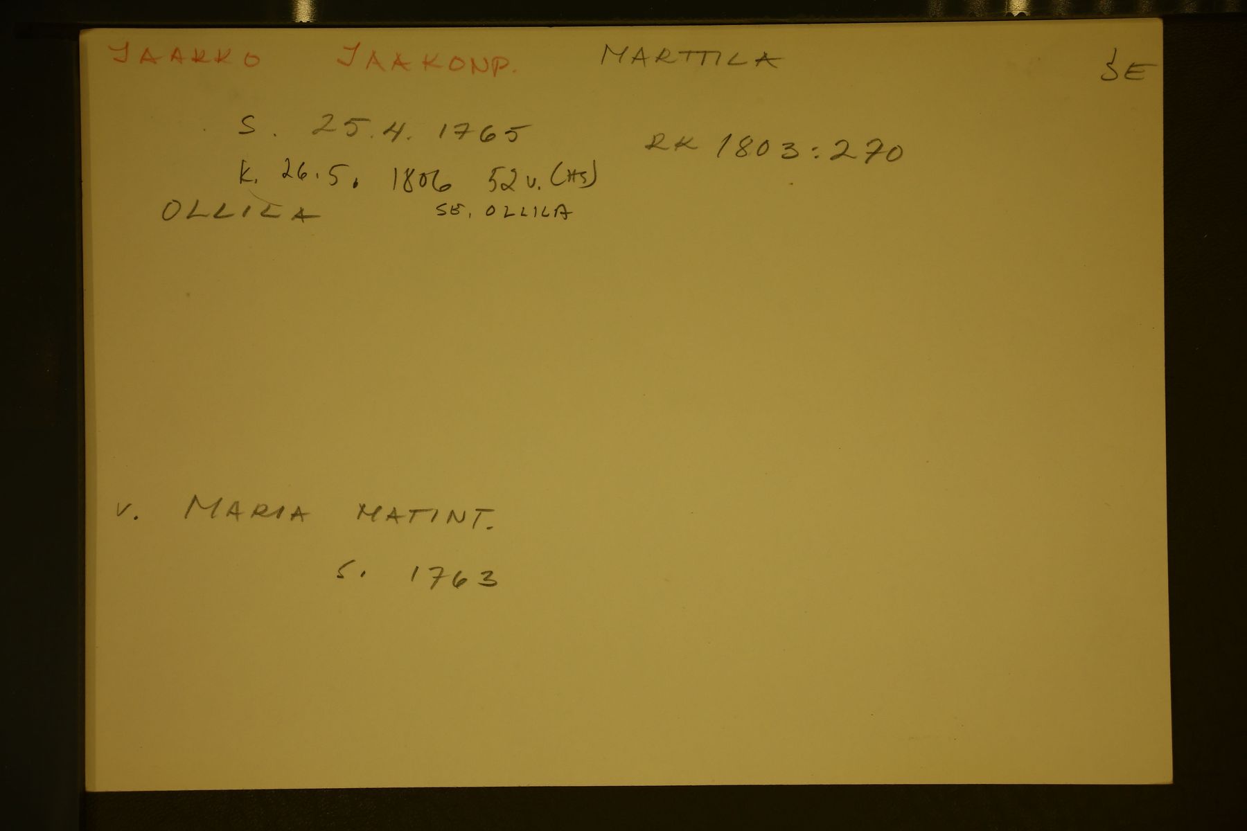 [ kuvat/311.jpg ]