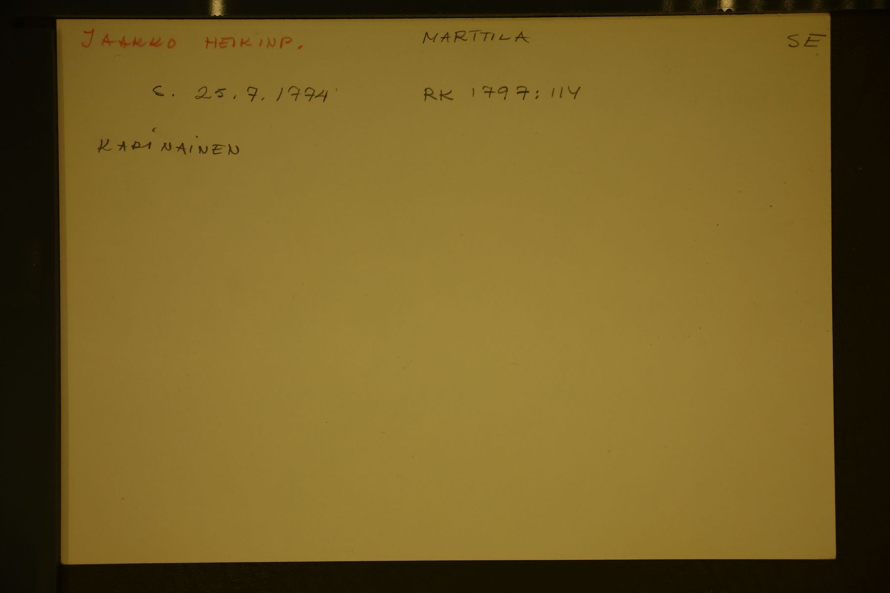 [ kuvat/315.jpg ]