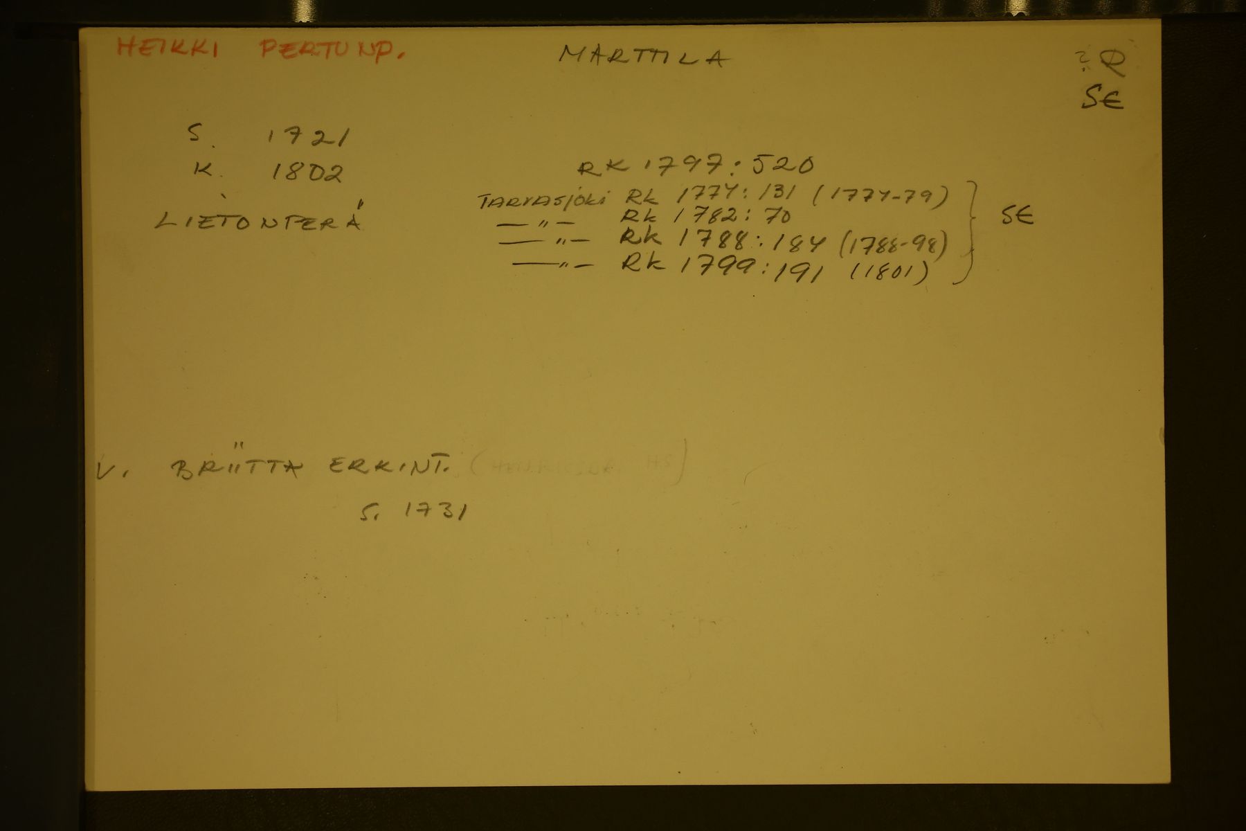 [ kuvat/317.jpg ]