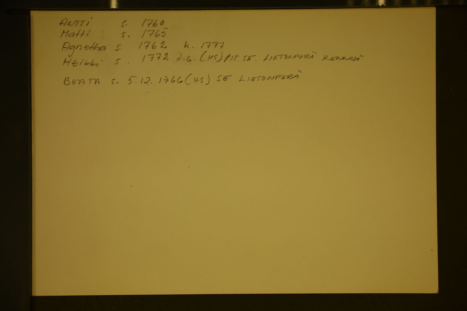 [ kuvat/318.jpg ]