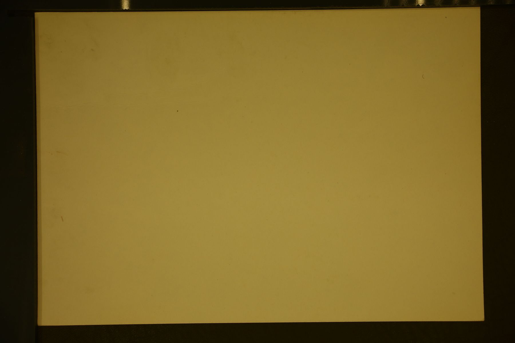 [ kuvat/324.jpg ]