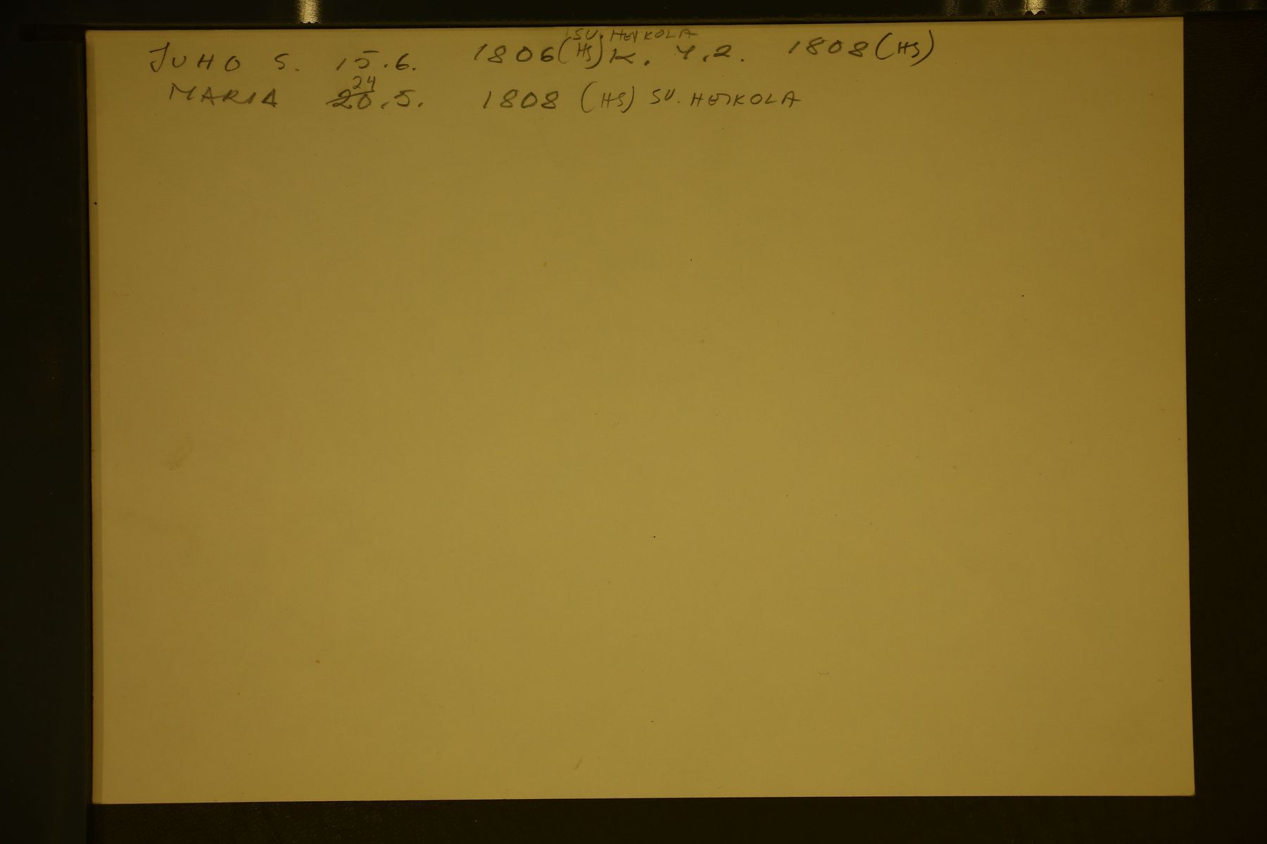 [ kuvat/330.jpg ]