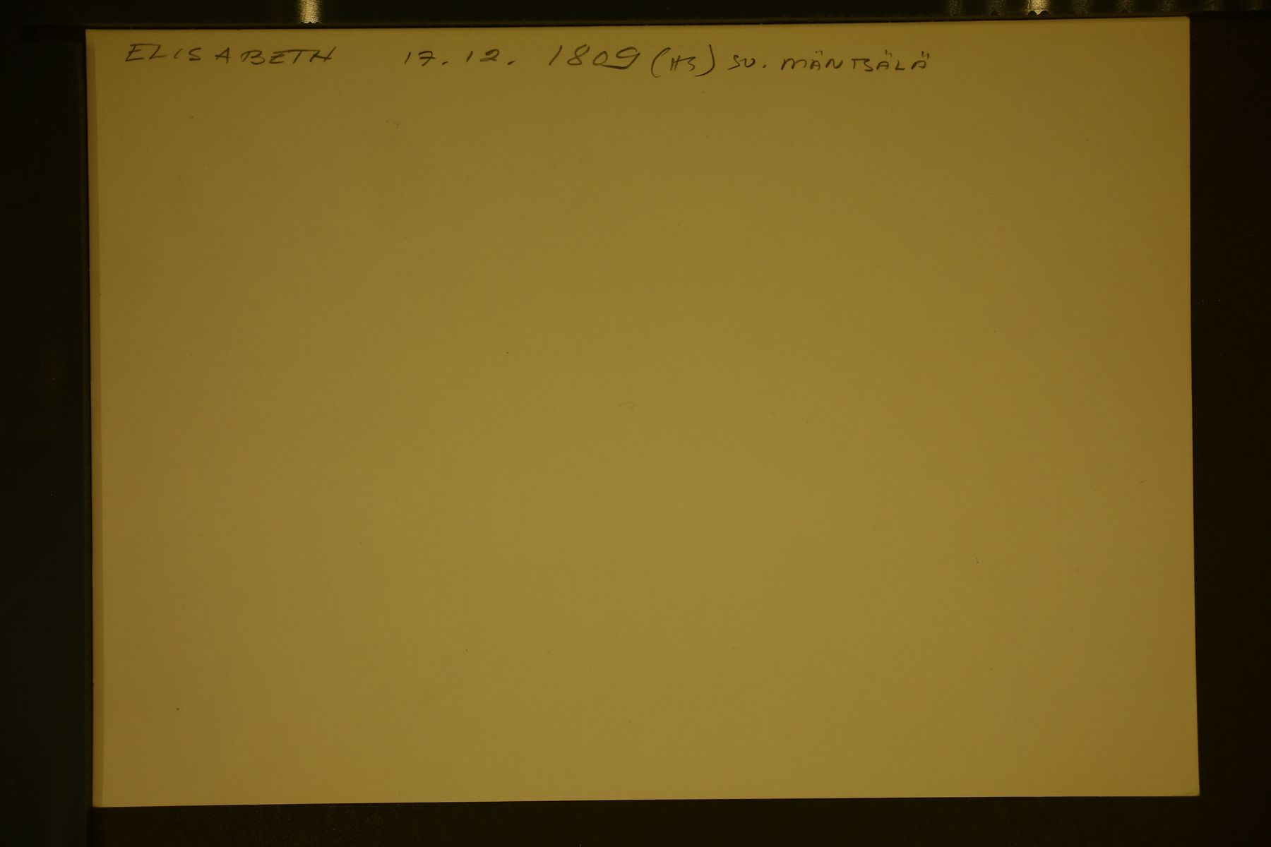 [ kuvat/332.jpg ]