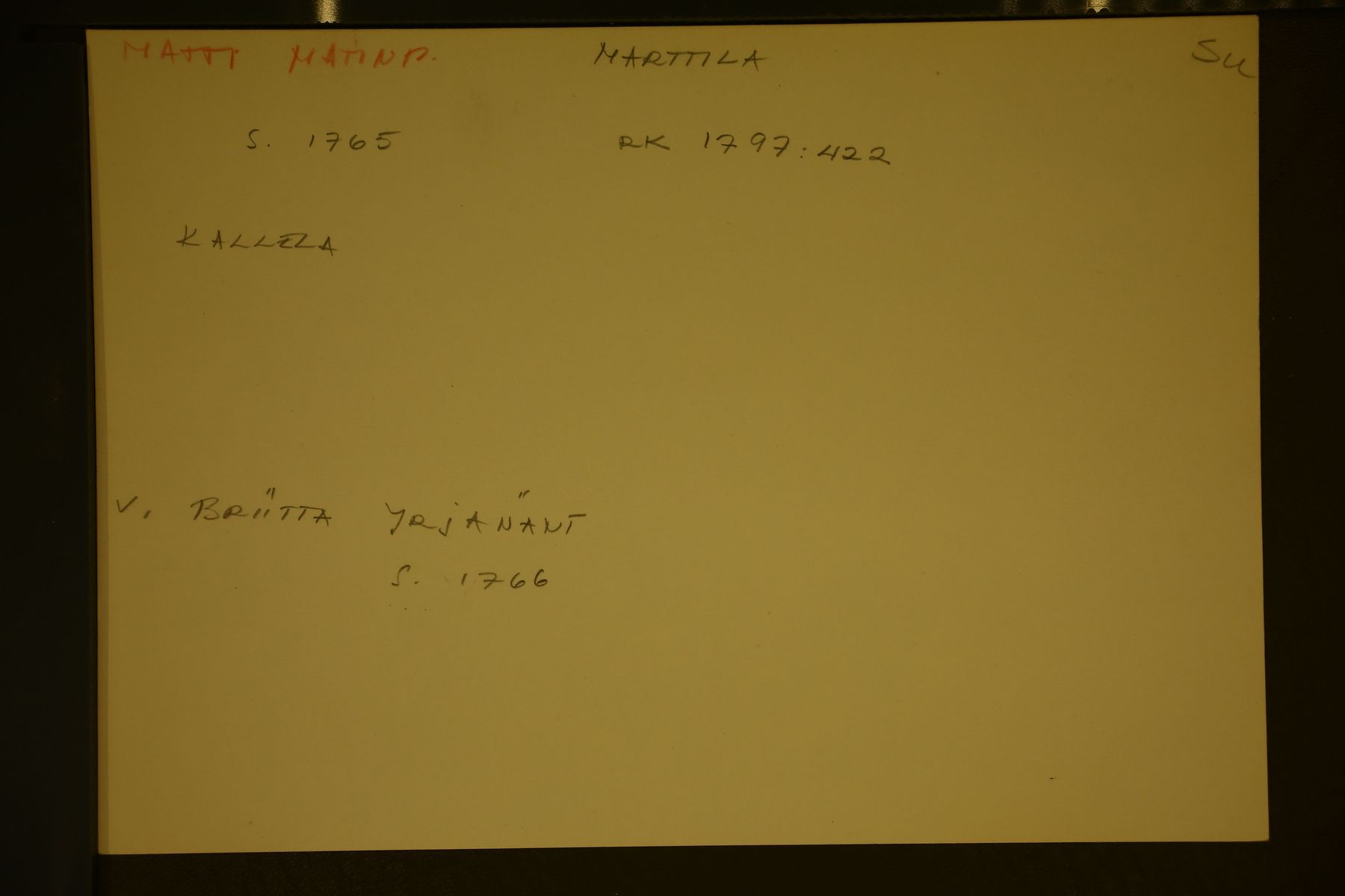 [ kuvat/333.jpg ]