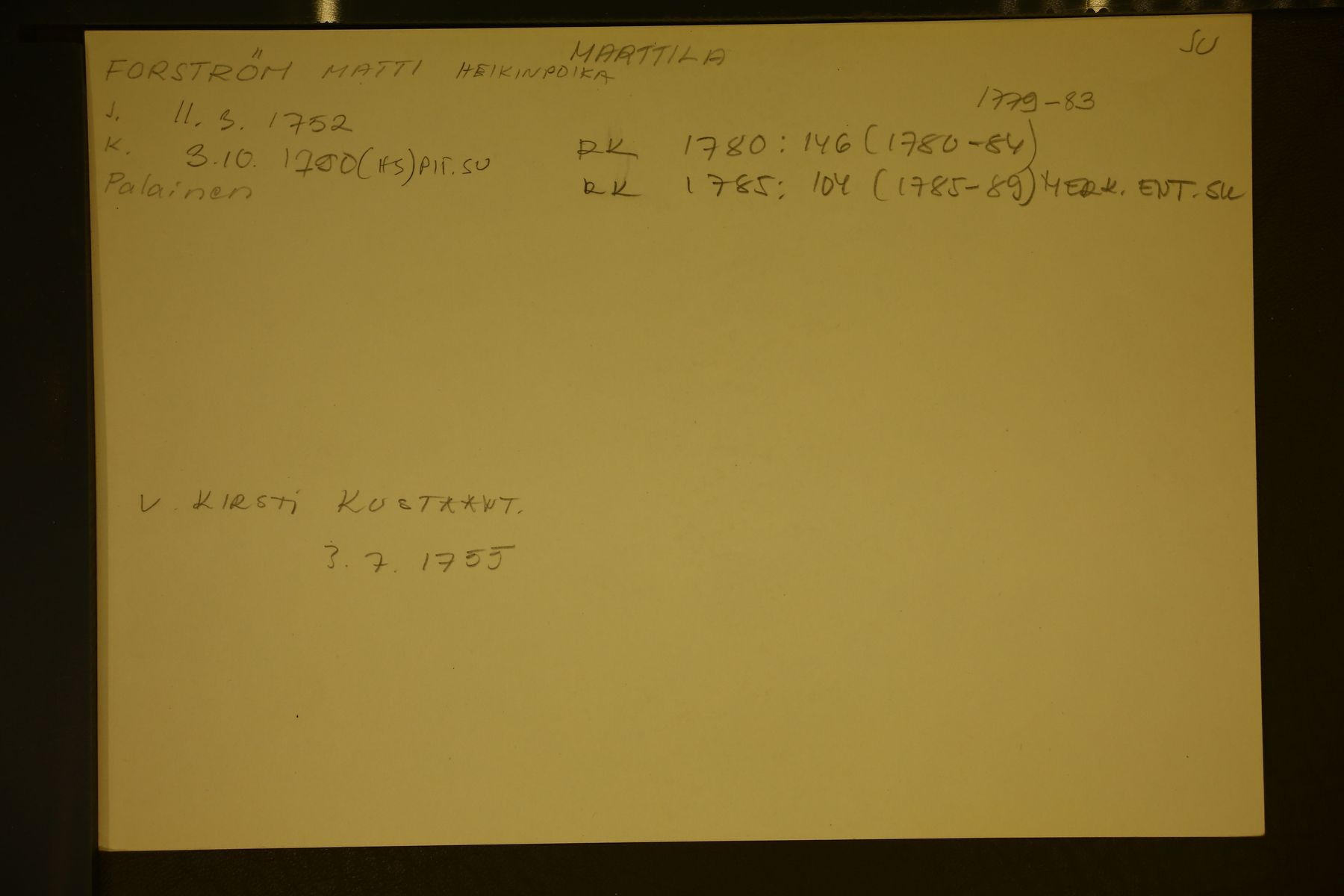 [ kuvat/337.jpg ]