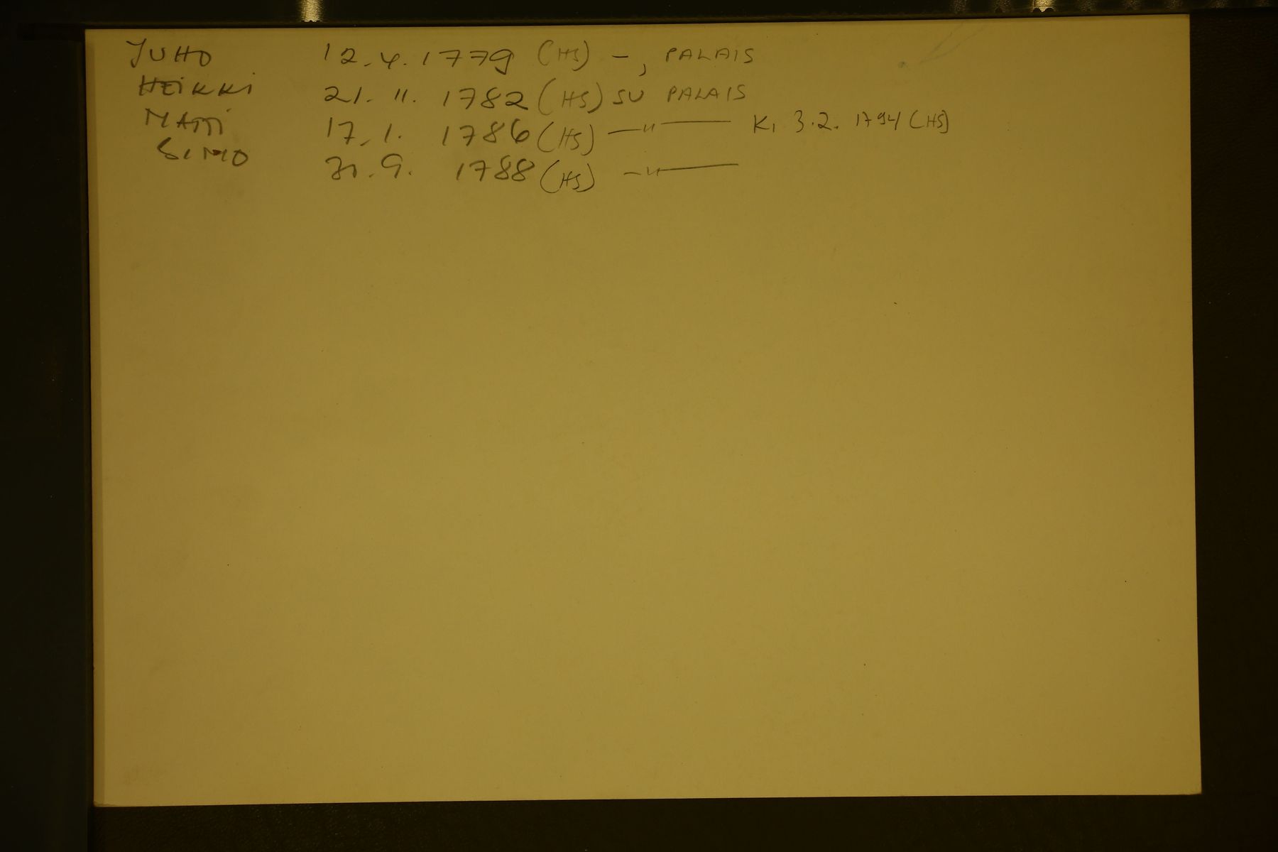[ kuvat/338.jpg ]