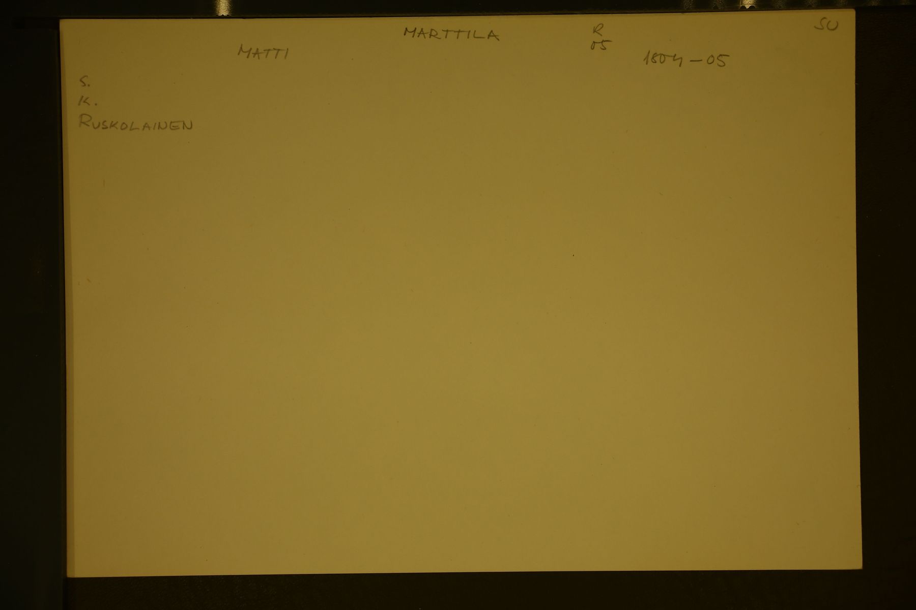 [ kuvat/339.jpg ]