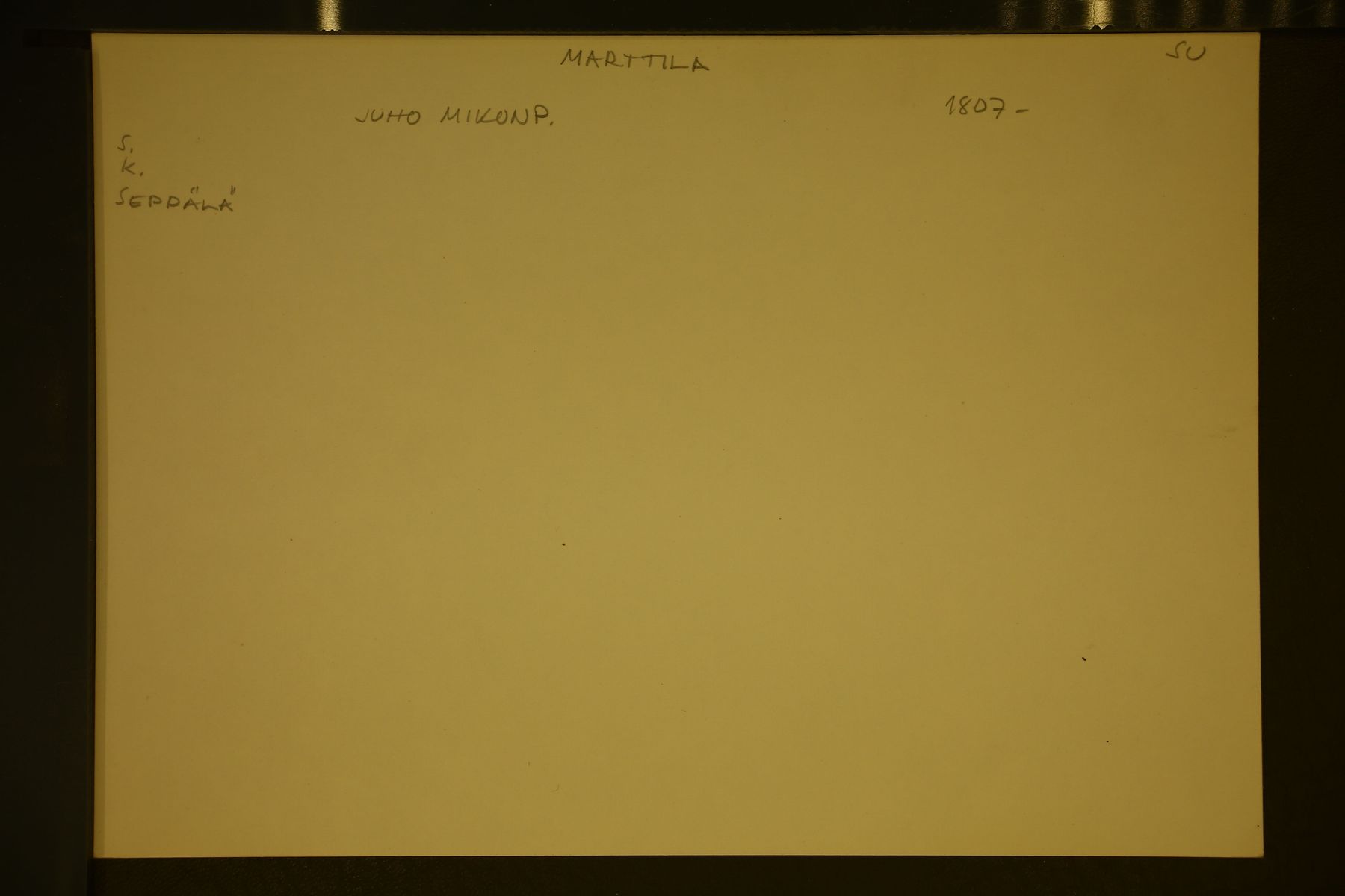 [ kuvat/343.jpg ]