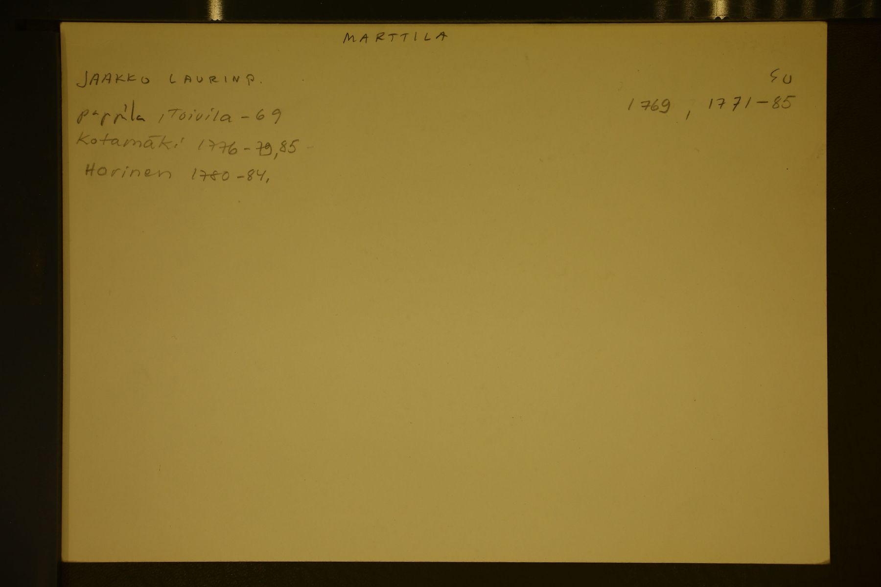 [ kuvat/363.jpg ]