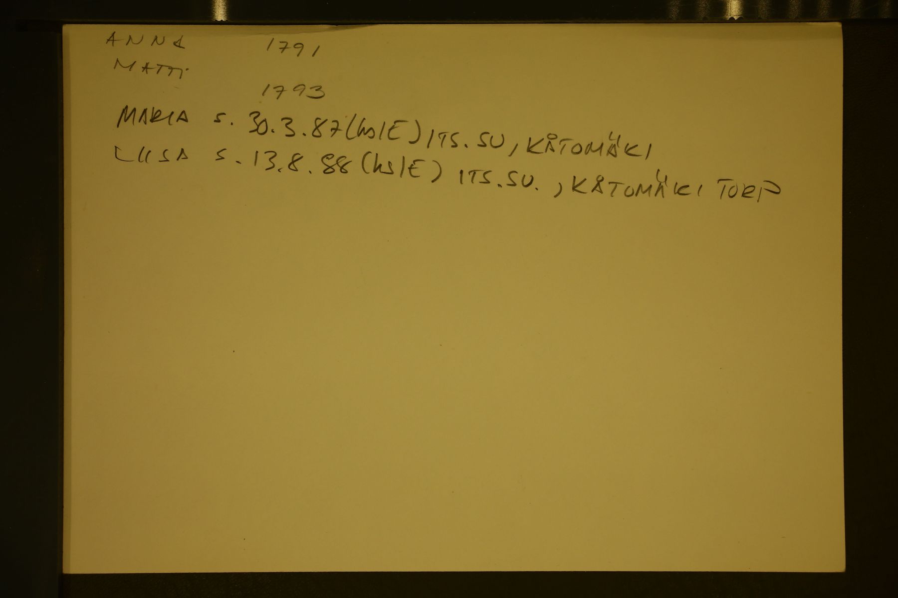 [ kuvat/370.jpg ]